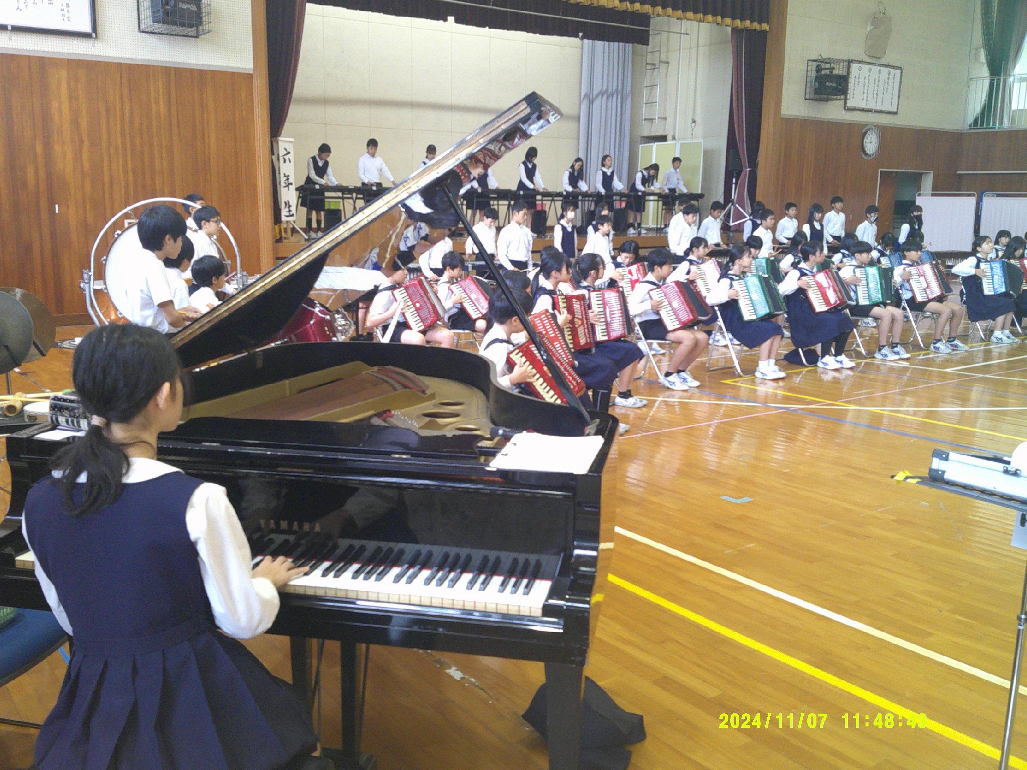 DSCF0158.JPG