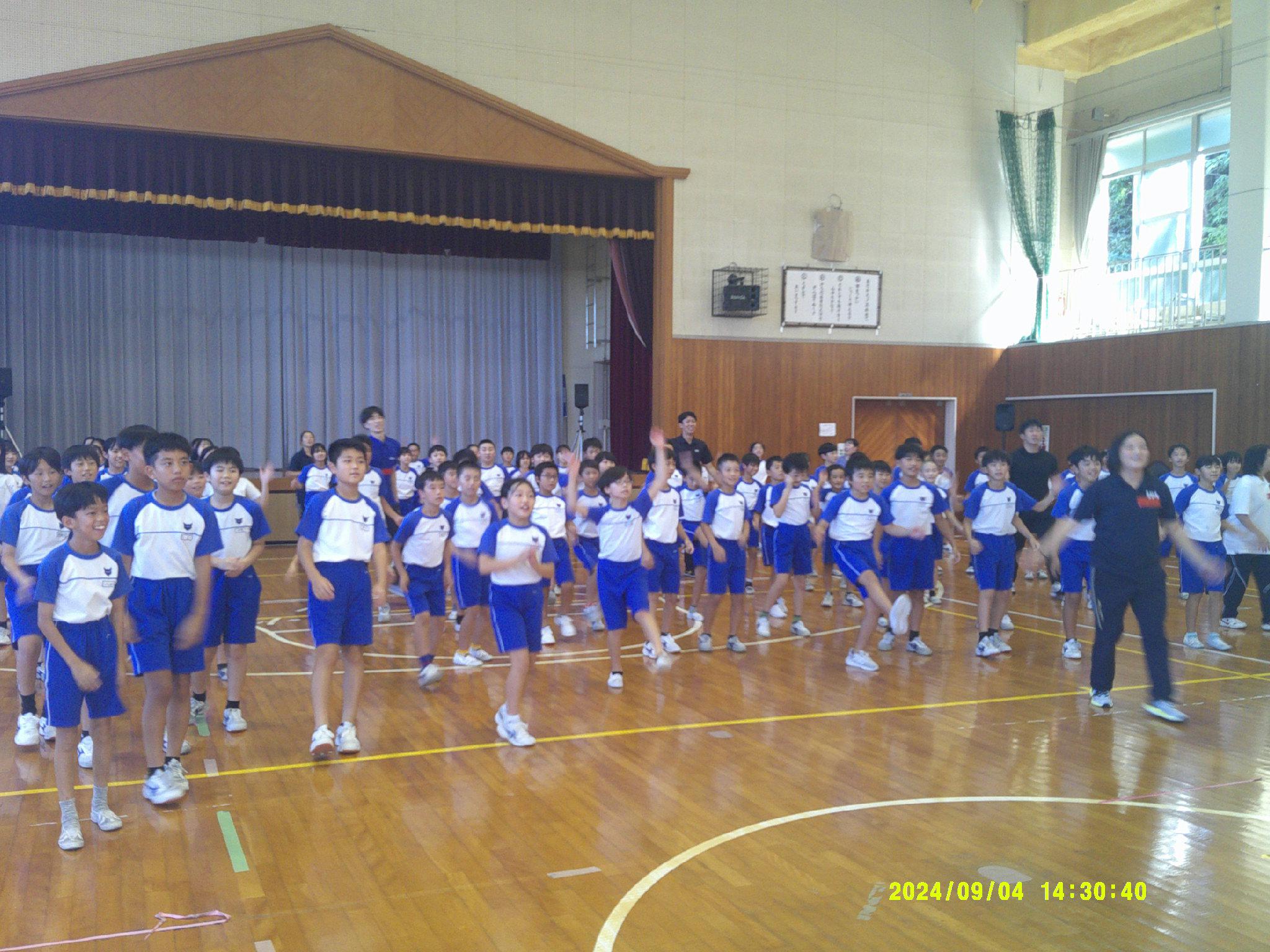 DSCF0161.JPG