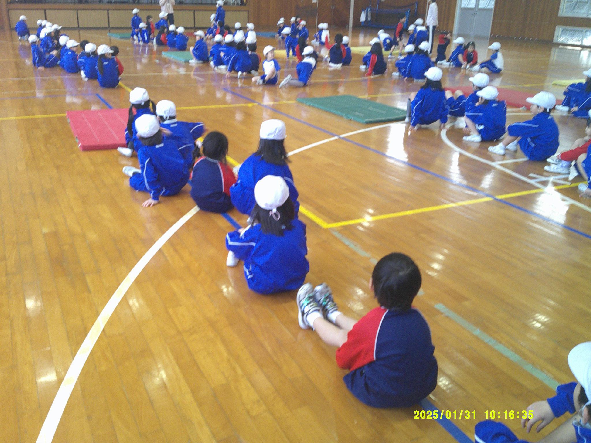 DSCF0163.JPG