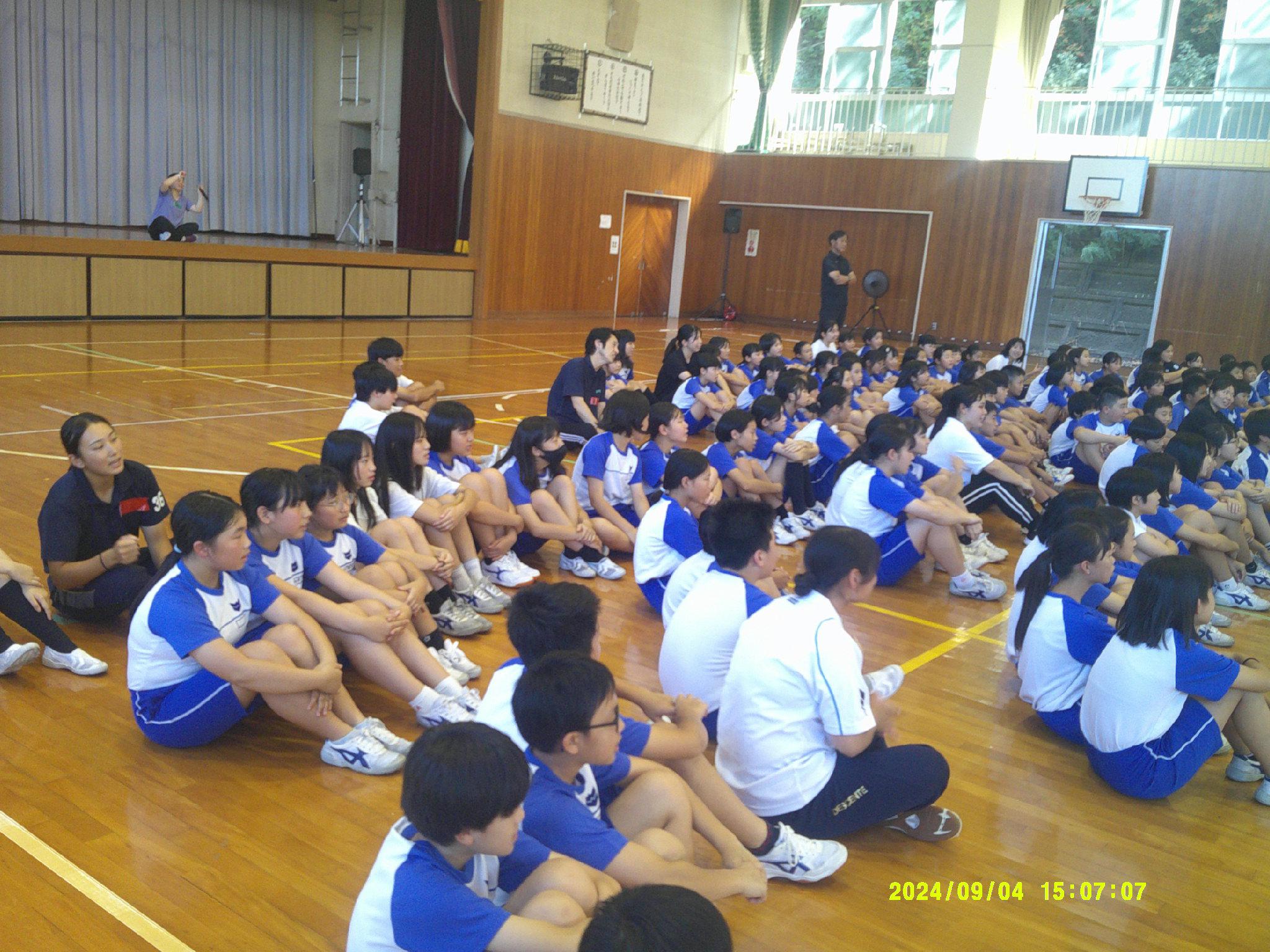 DSCF0168.JPG