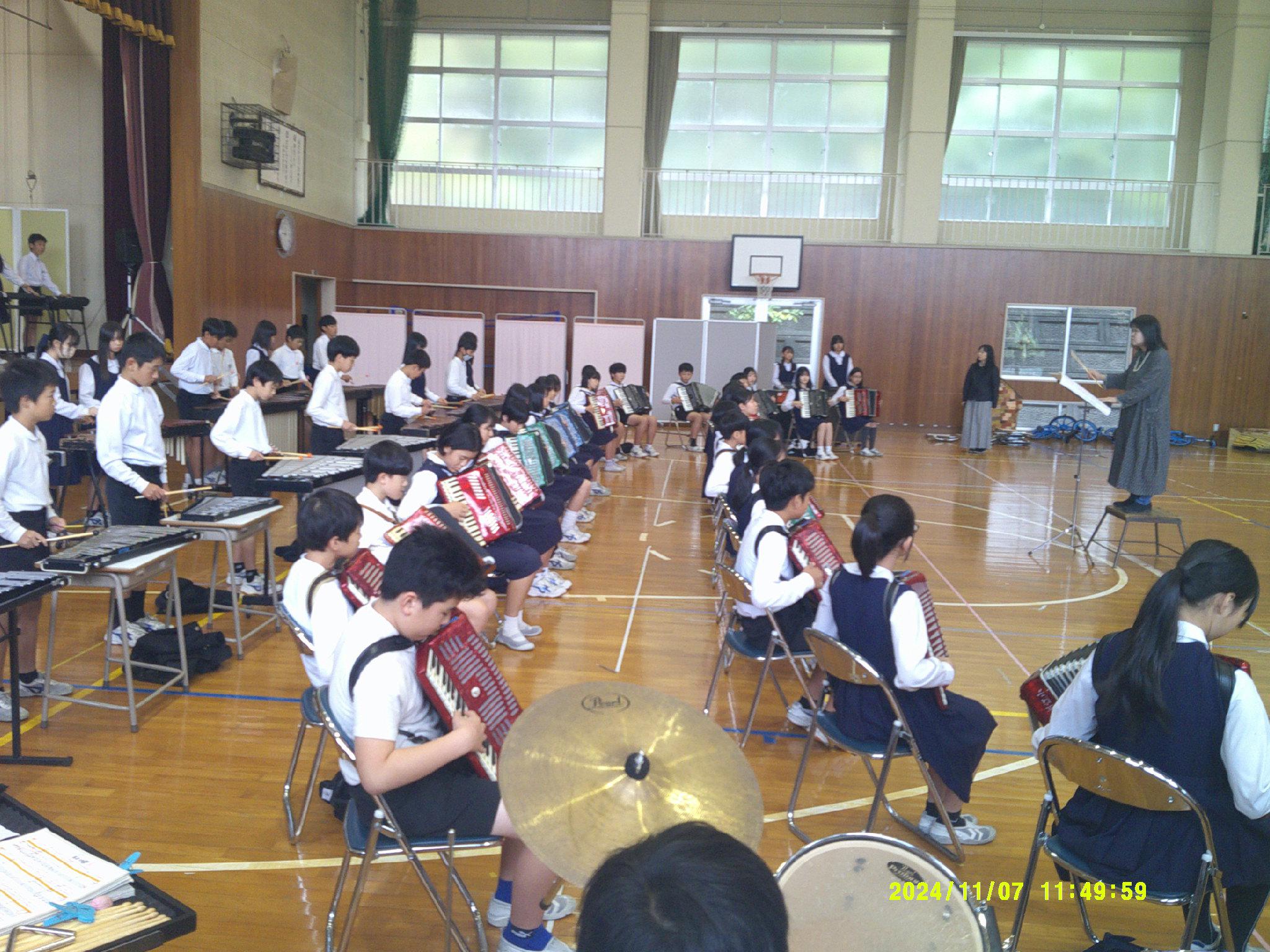 DSCF0169.JPG