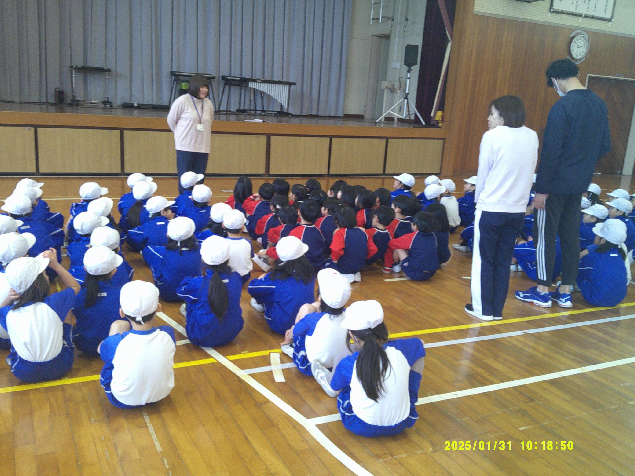 DSCF0171.JPG