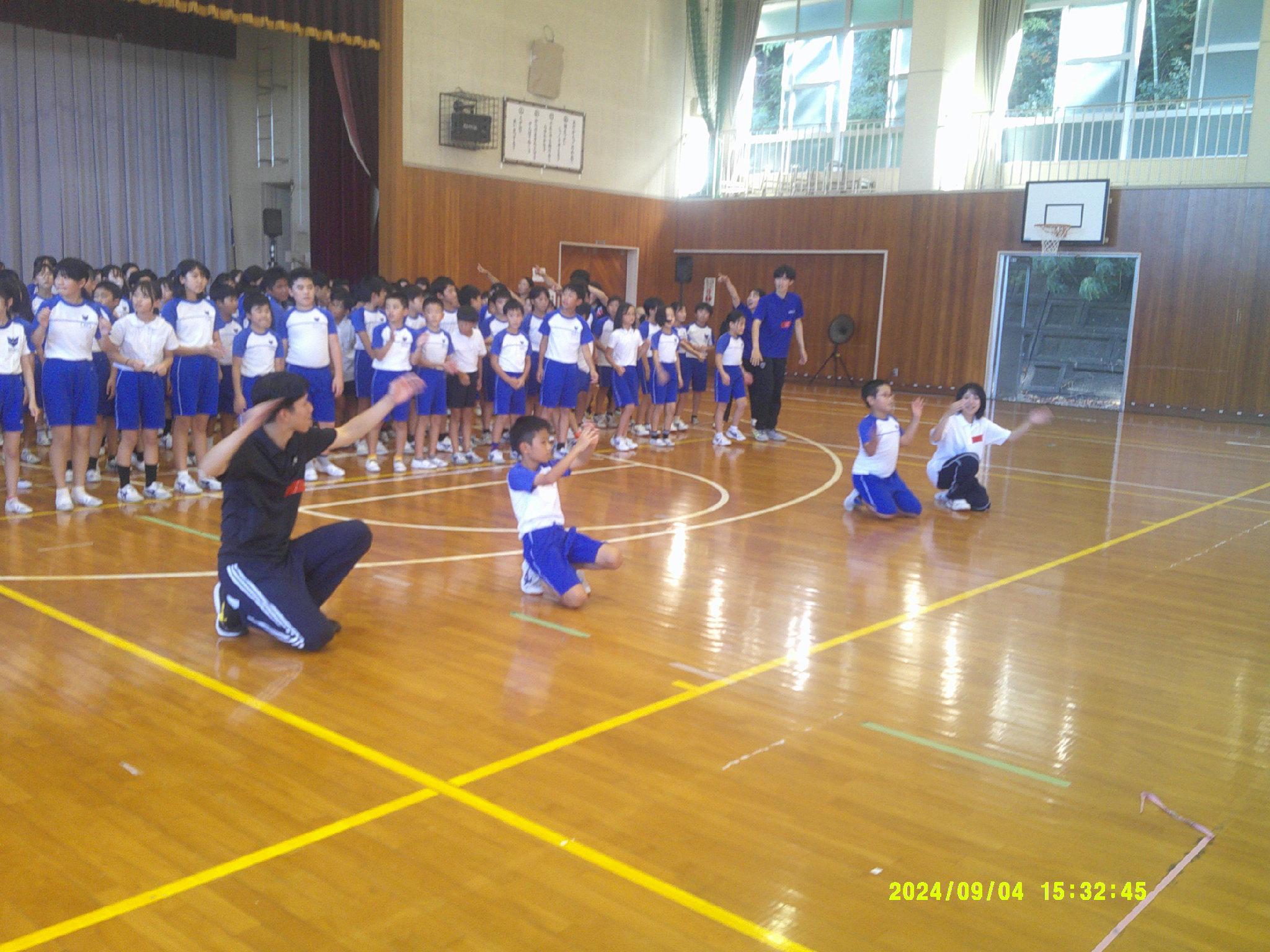 DSCF0173.JPG