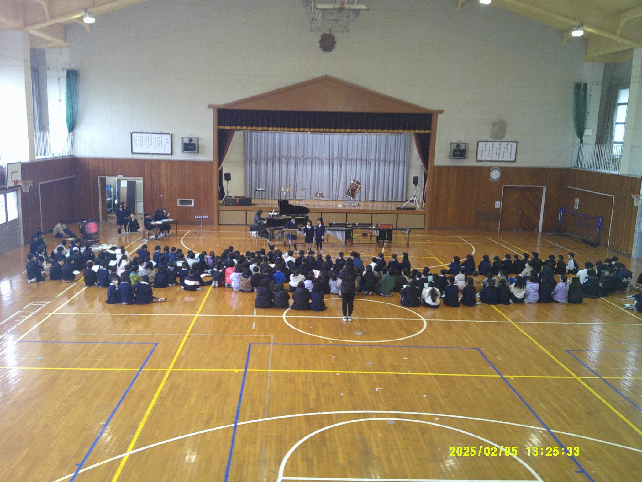 DSCF0173.JPG
