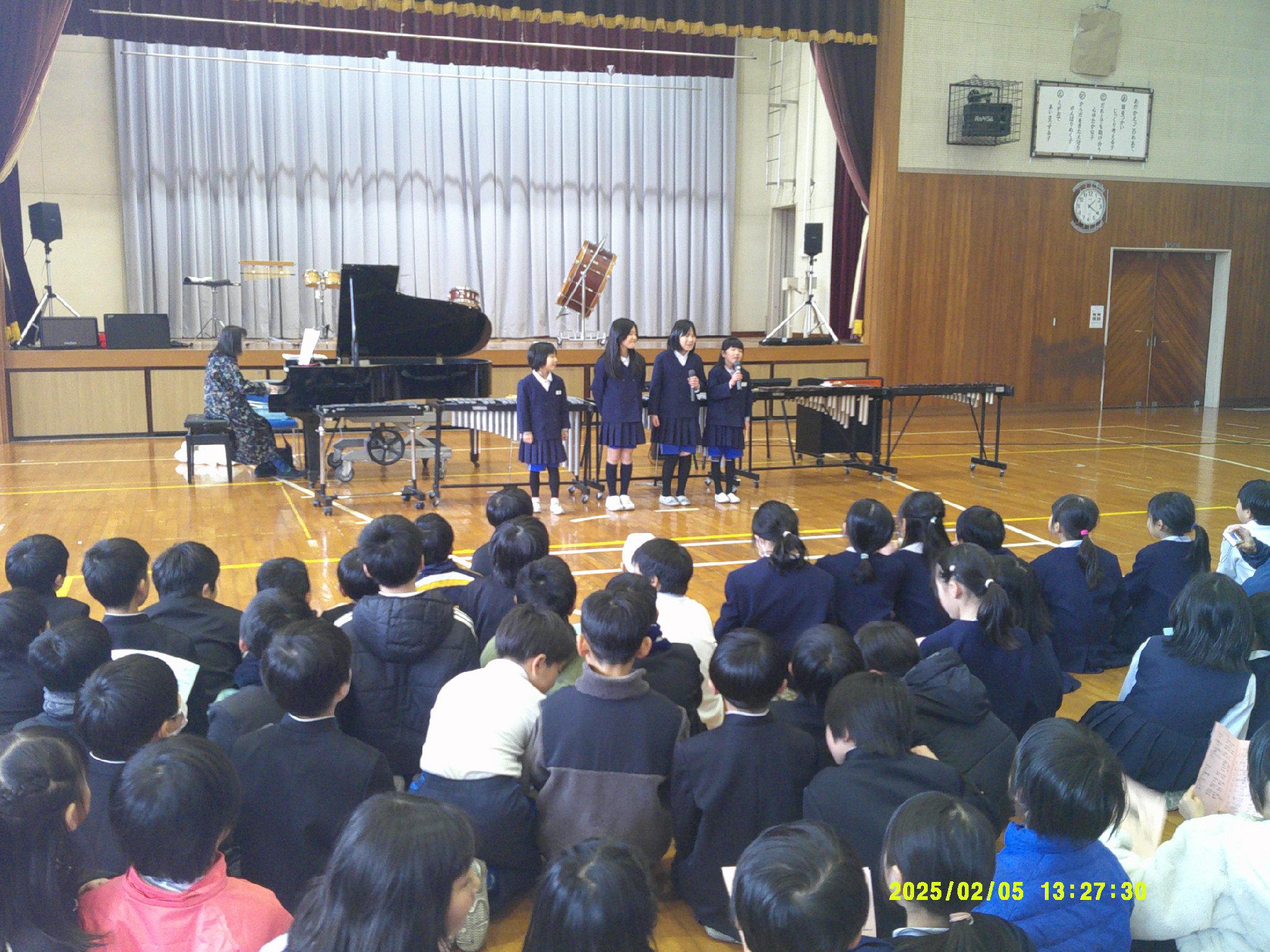 DSCF0175.JPG