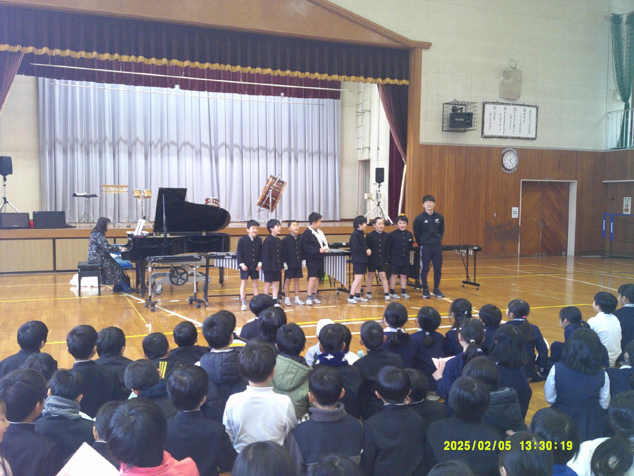 DSCF0177.JPG