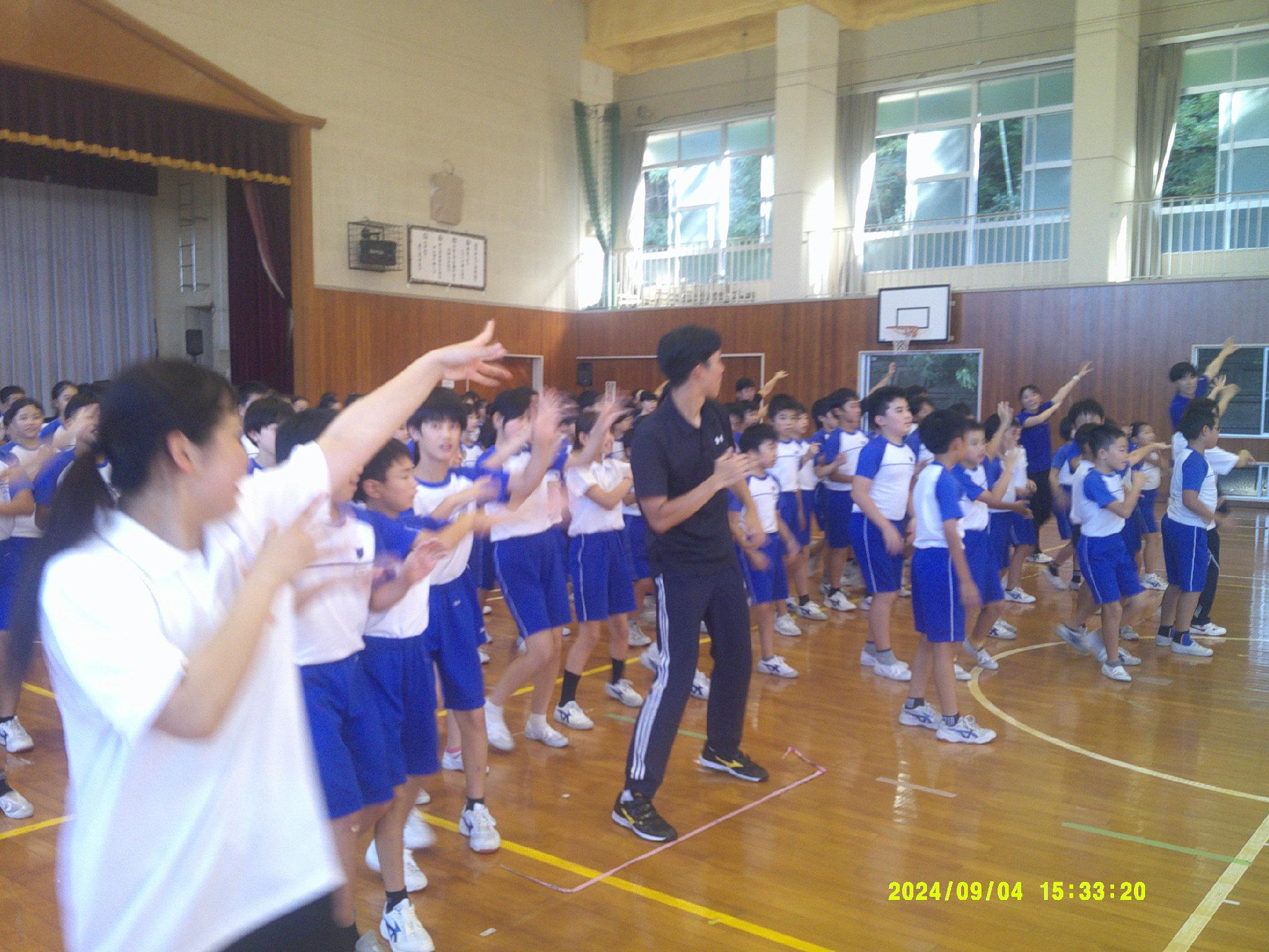 DSCF0178.JPG