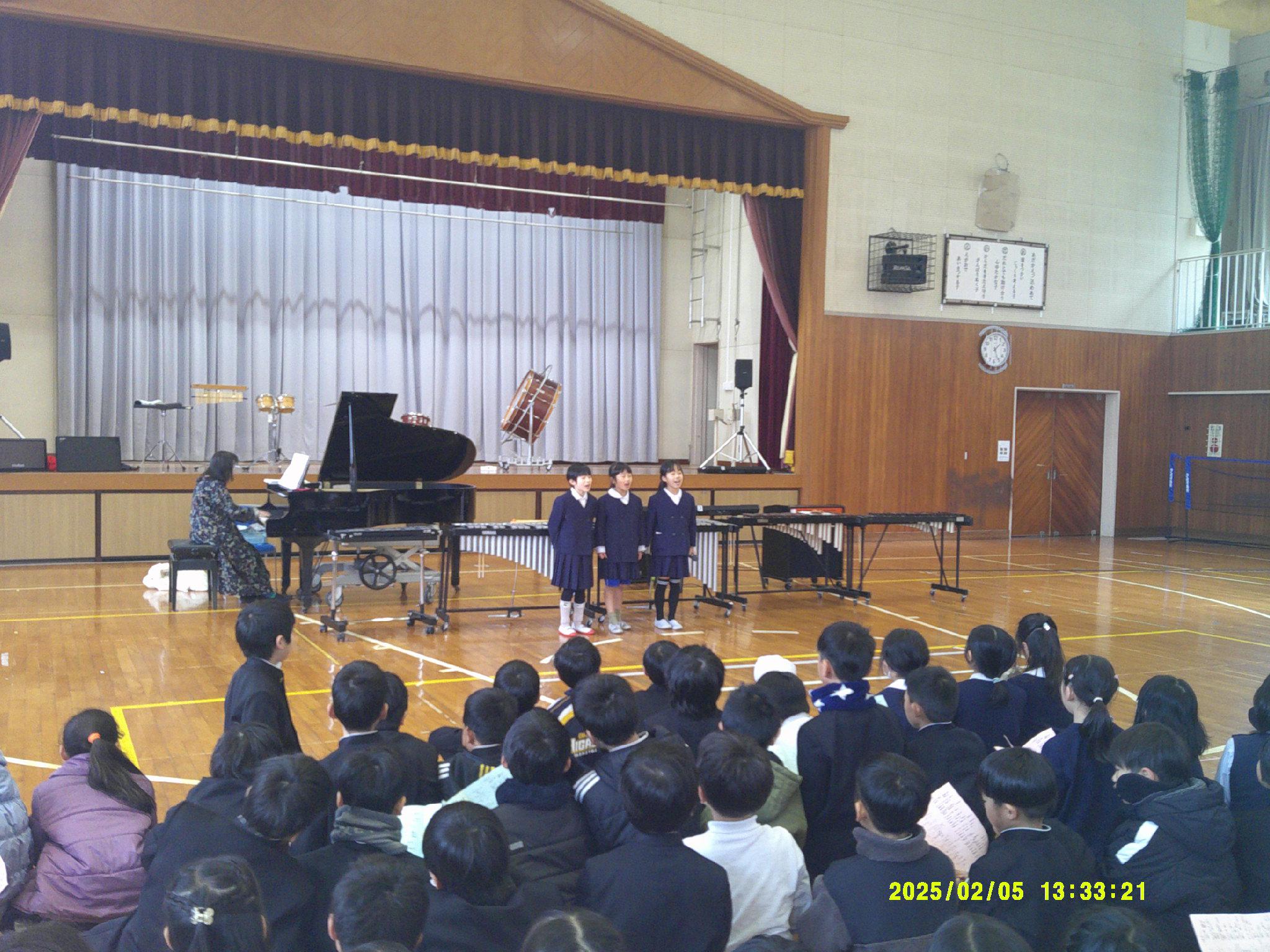 DSCF0178.JPG