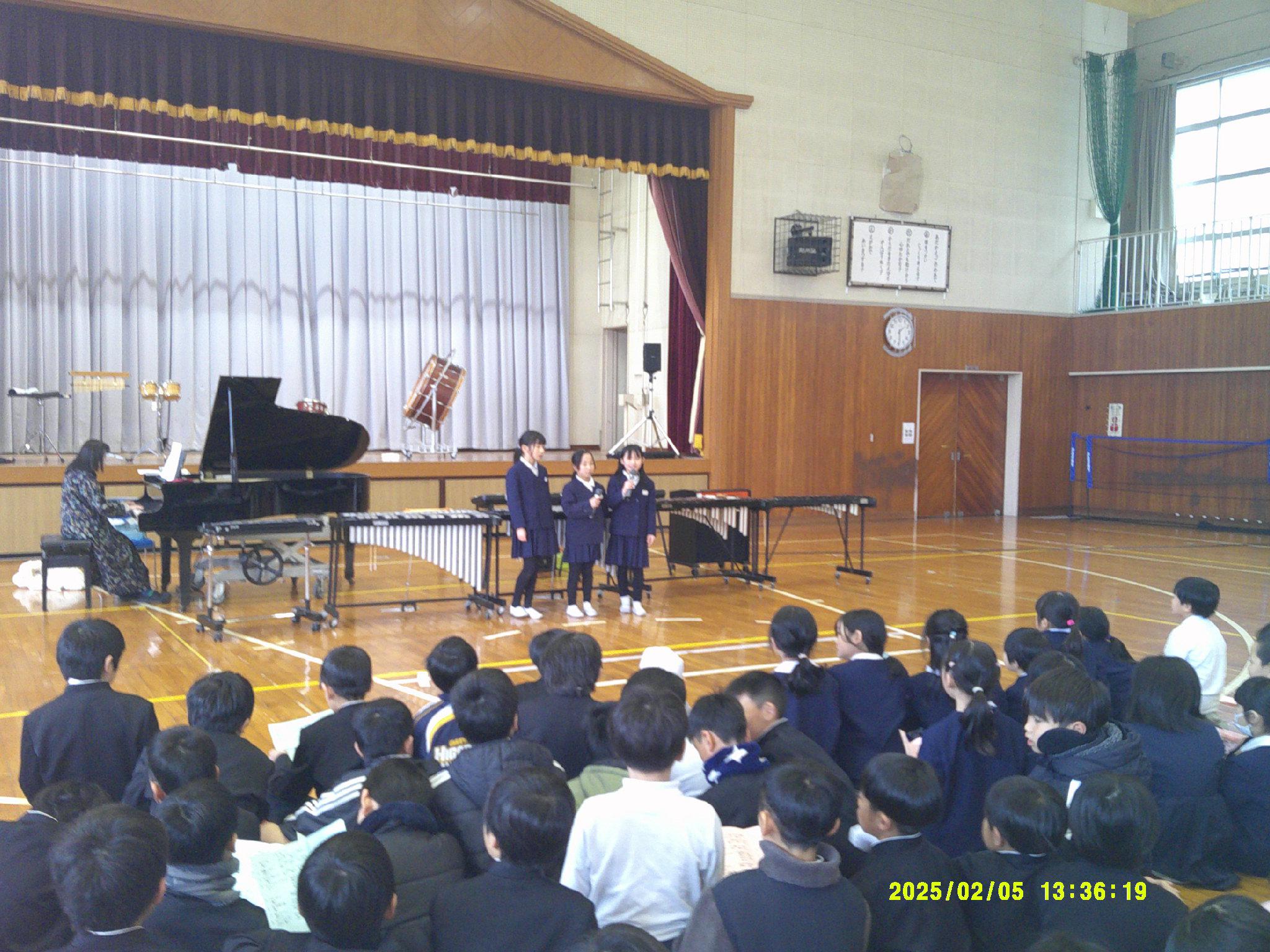 DSCF0180.JPG