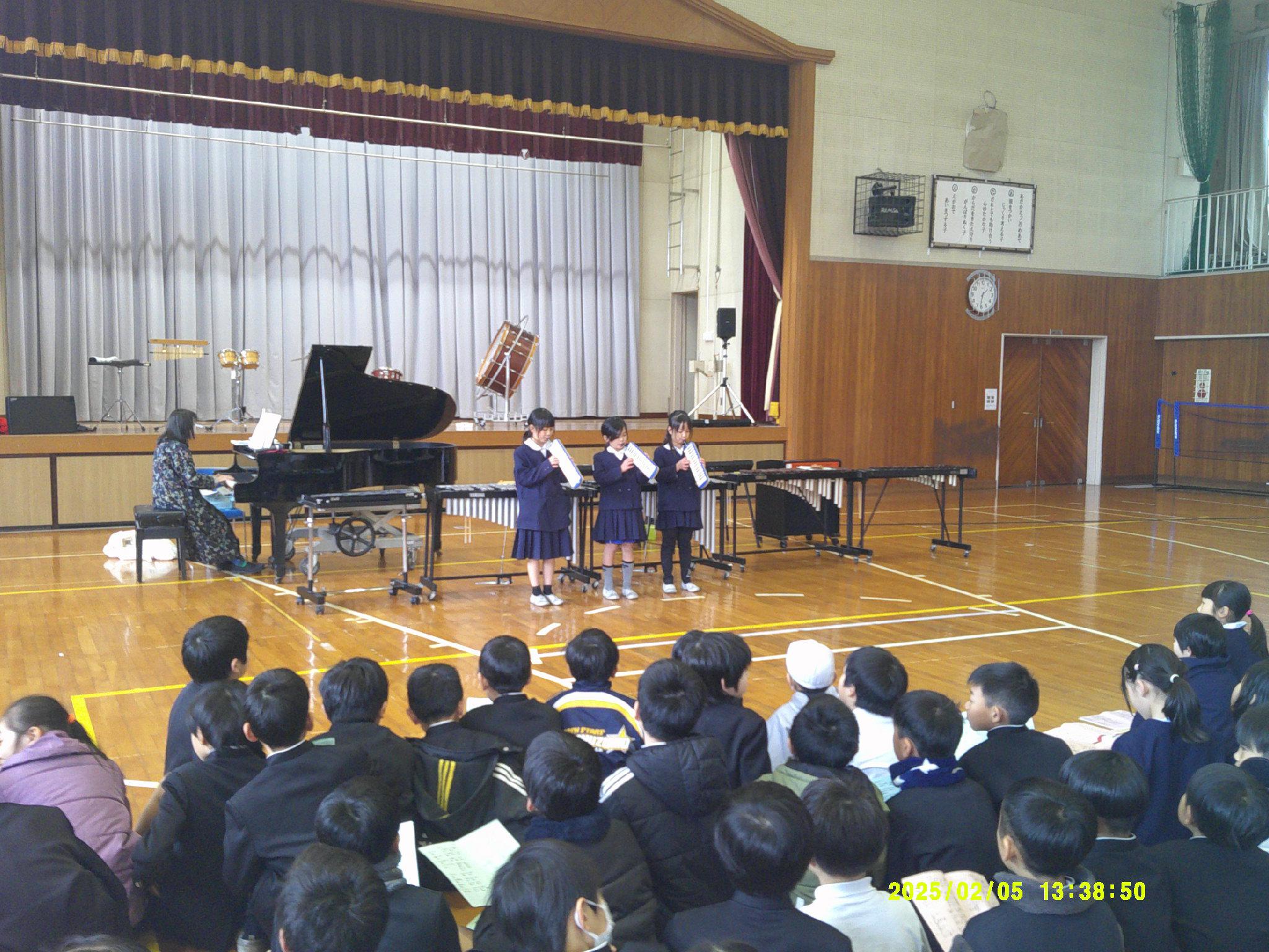 DSCF0182.JPG