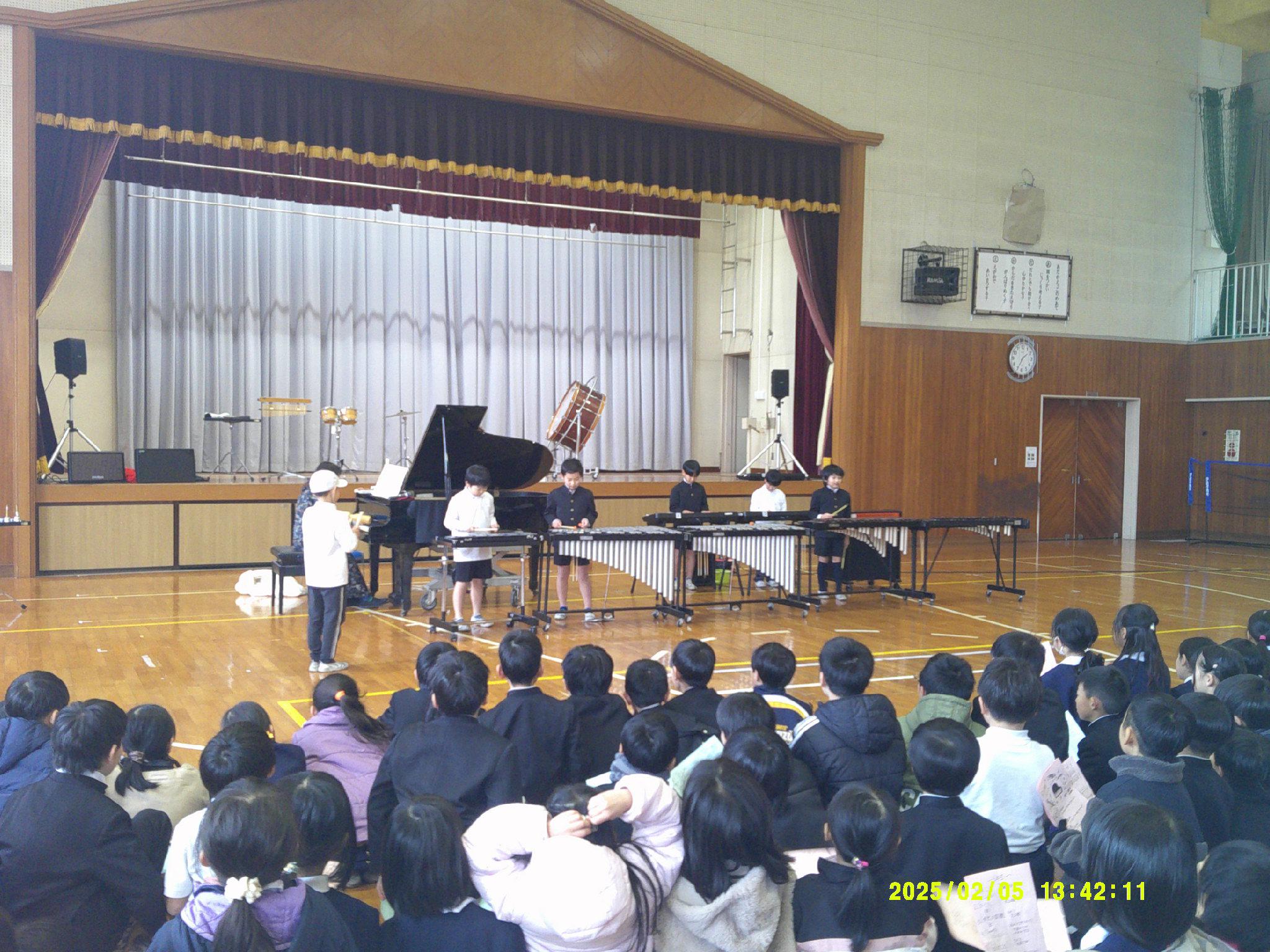 DSCF0184.JPG