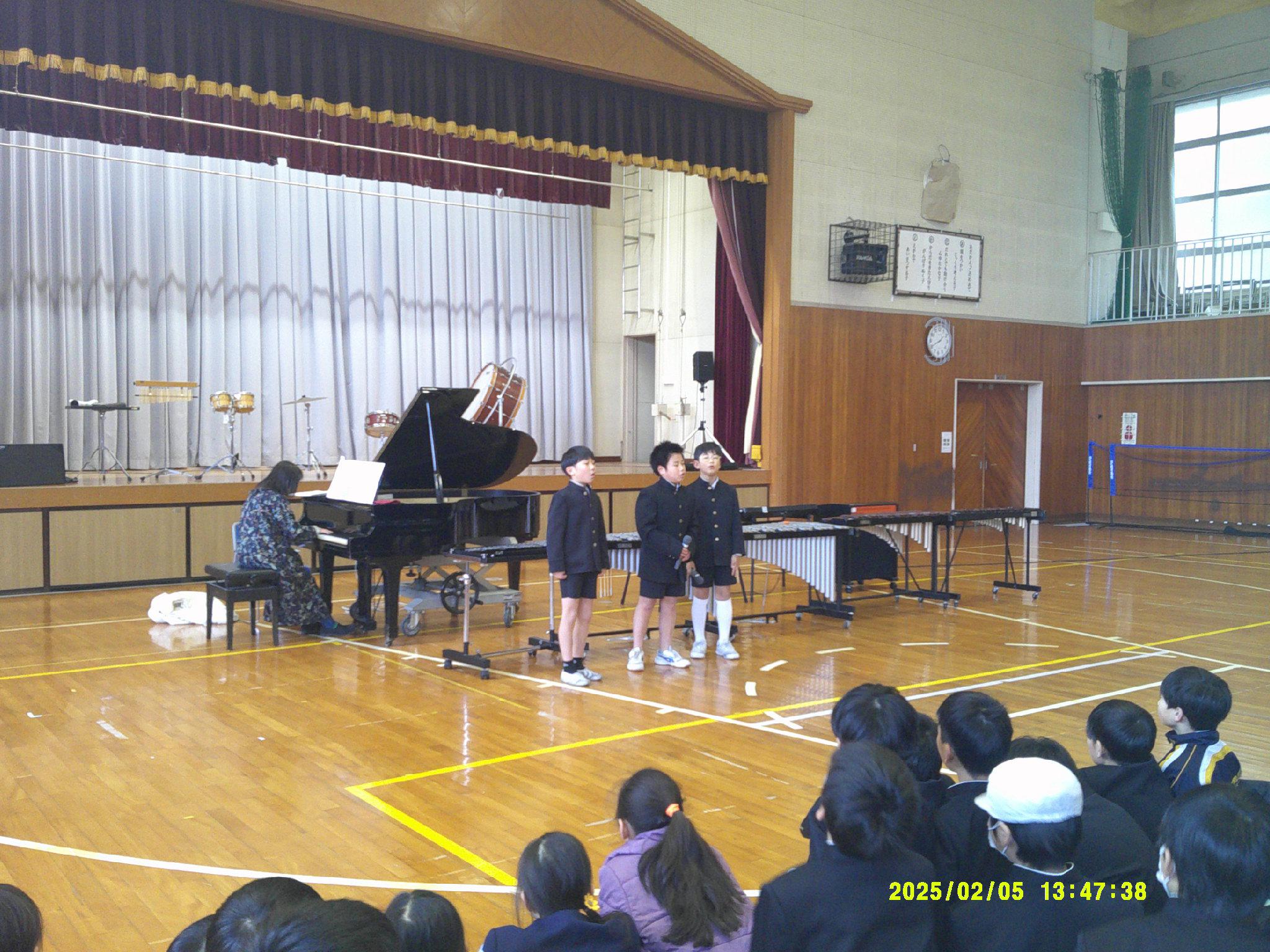 DSCF0186.JPG