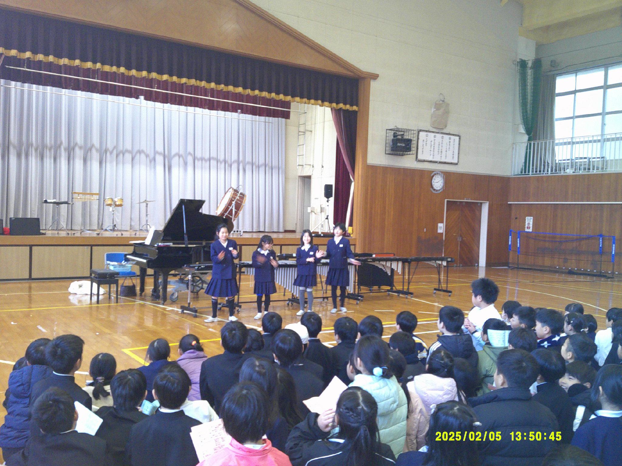 DSCF0190.JPG