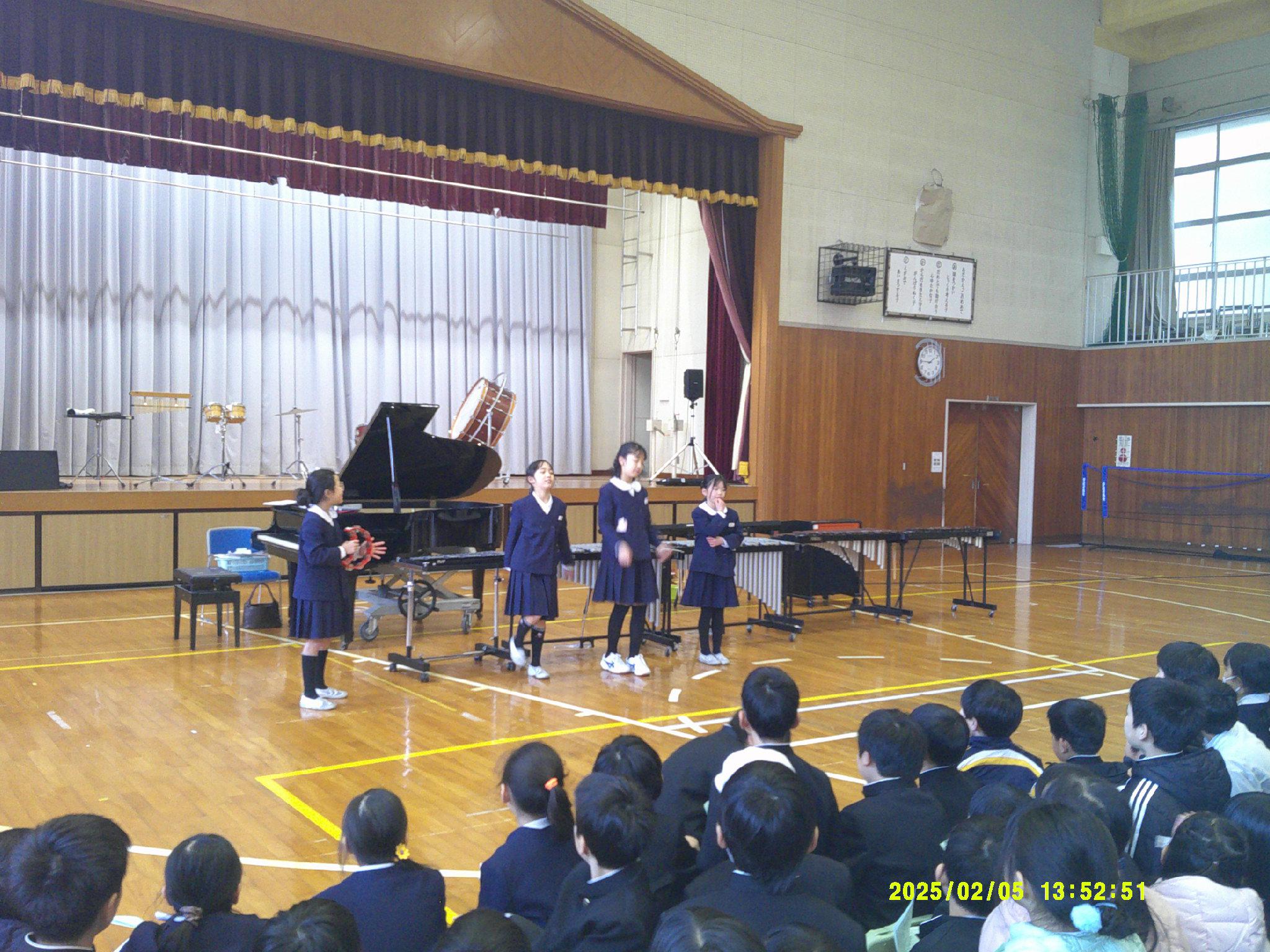 DSCF0192.JPG