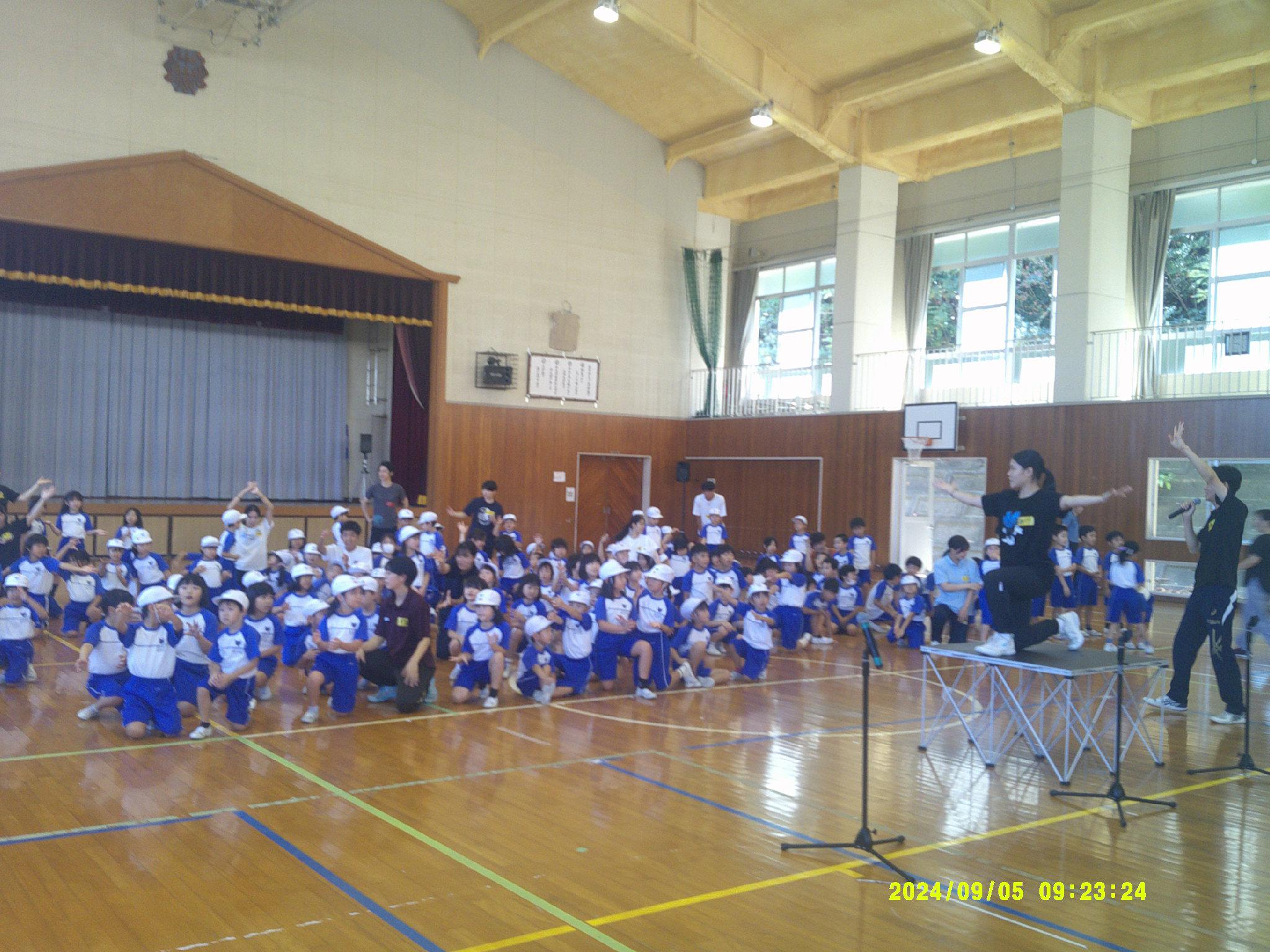 DSCF0196.JPG