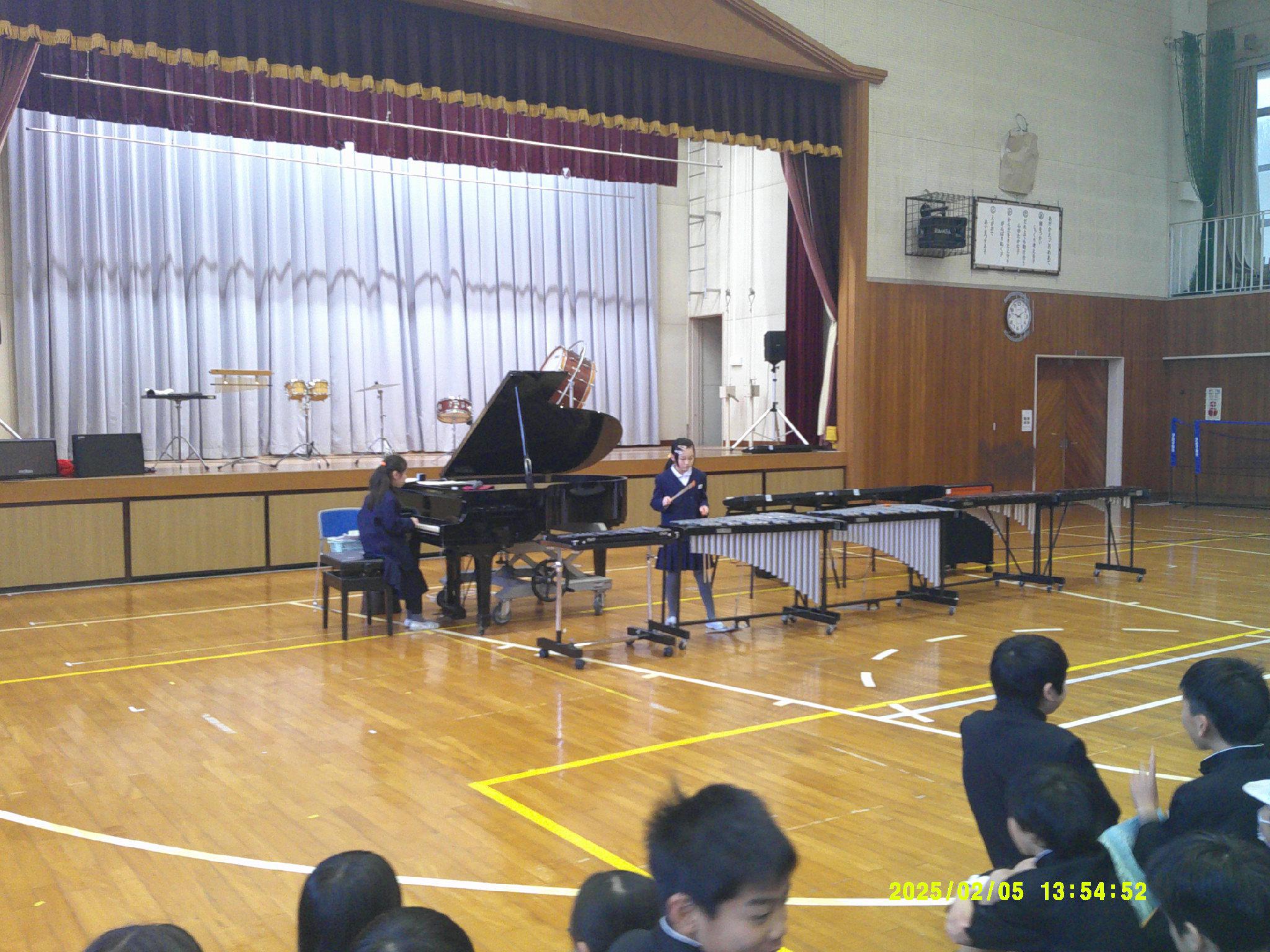 DSCF0196.JPG