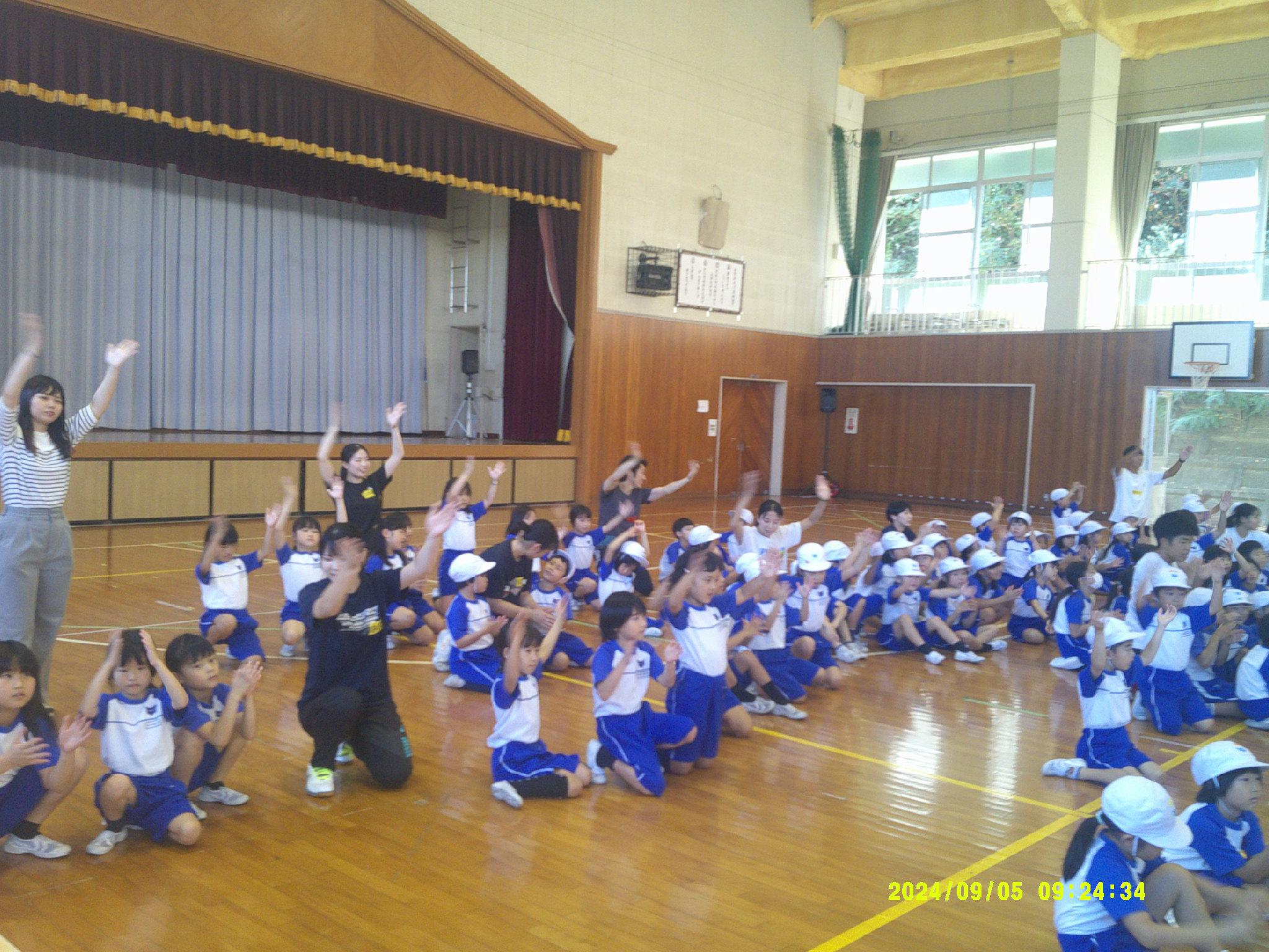 DSCF0199.JPG