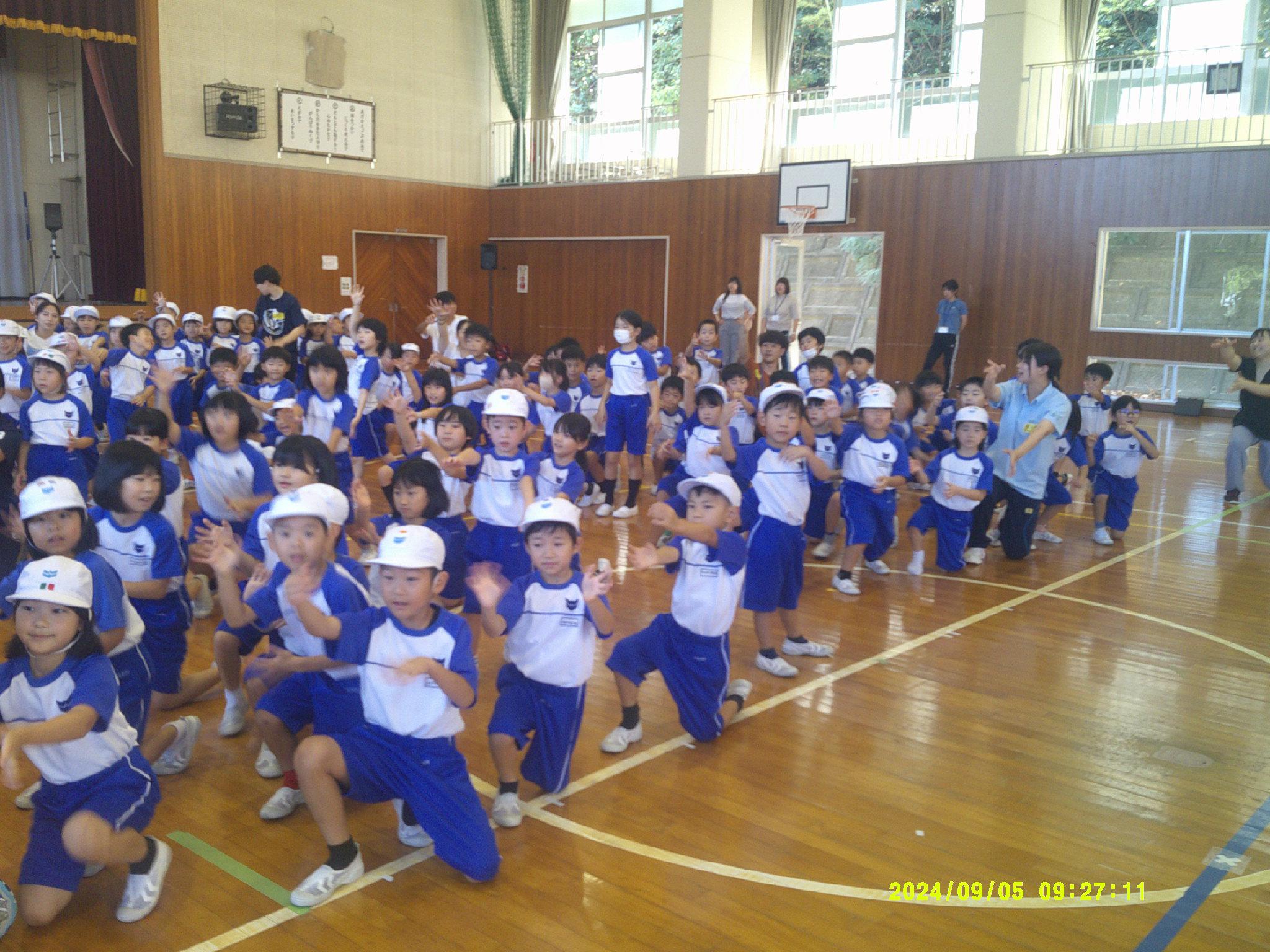DSCF0203.JPG