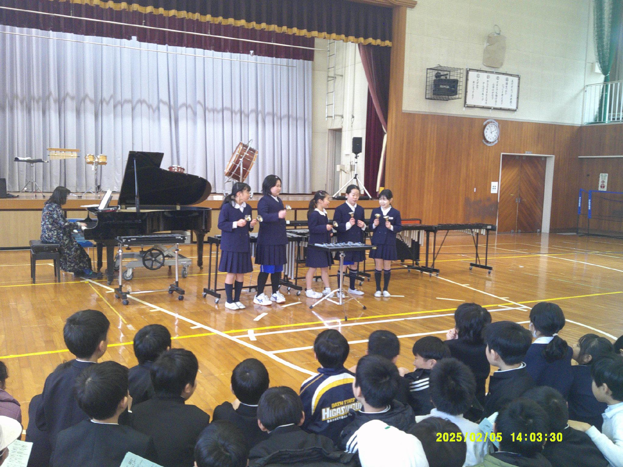 DSCF0205.JPG