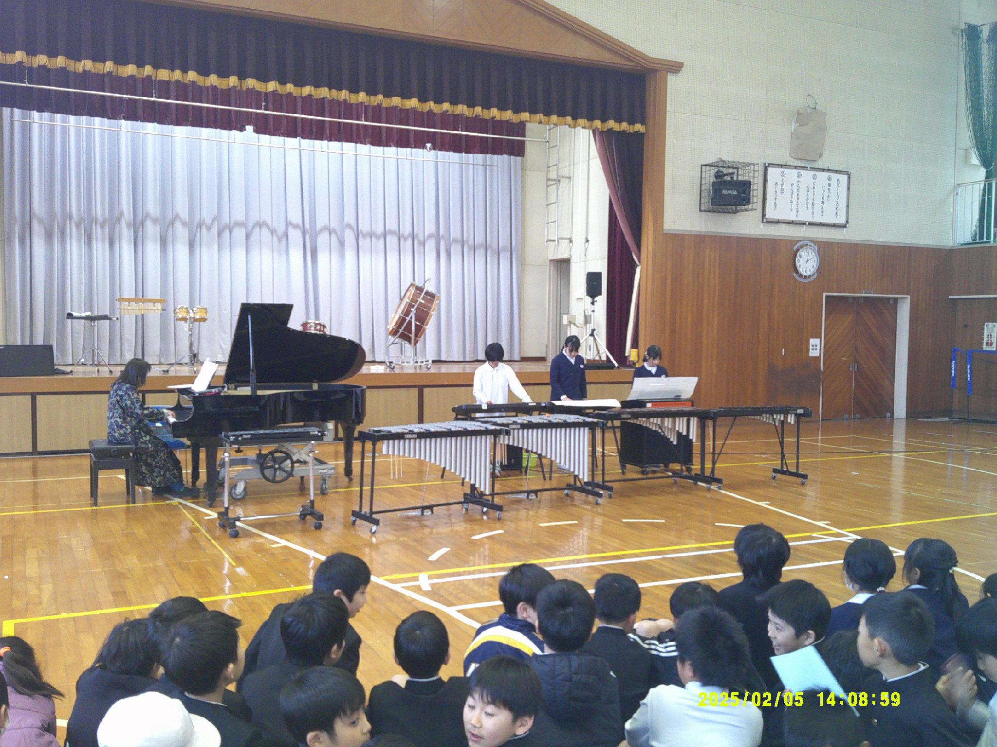 DSCF0210.JPG