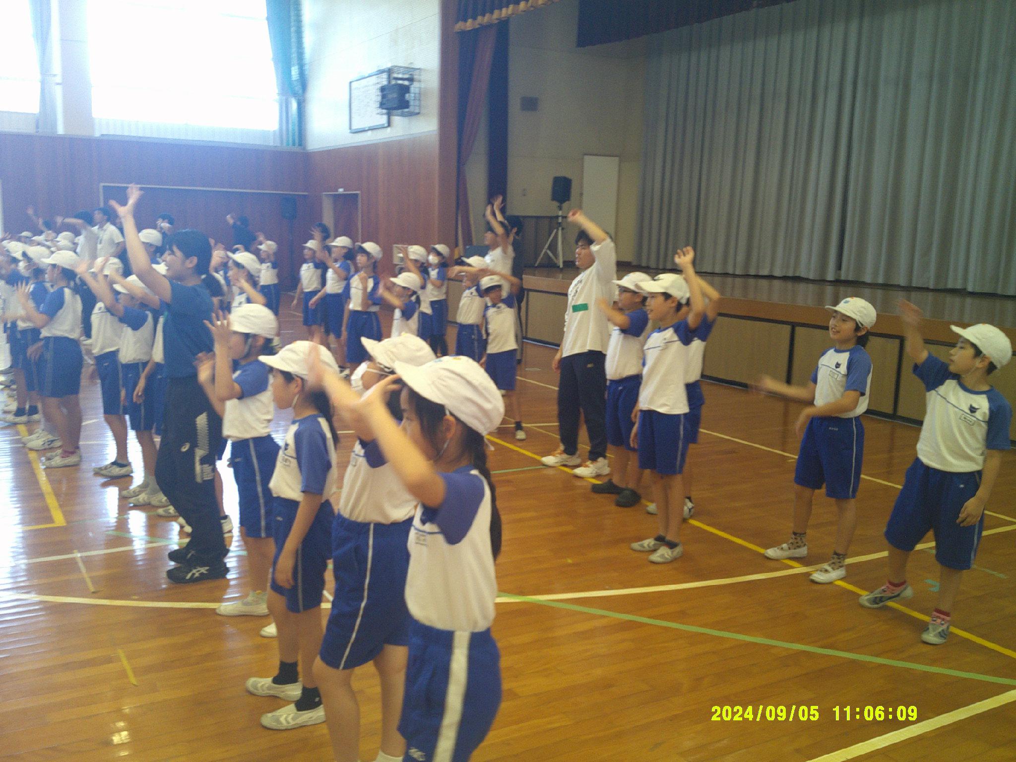 DSCF0212.JPG