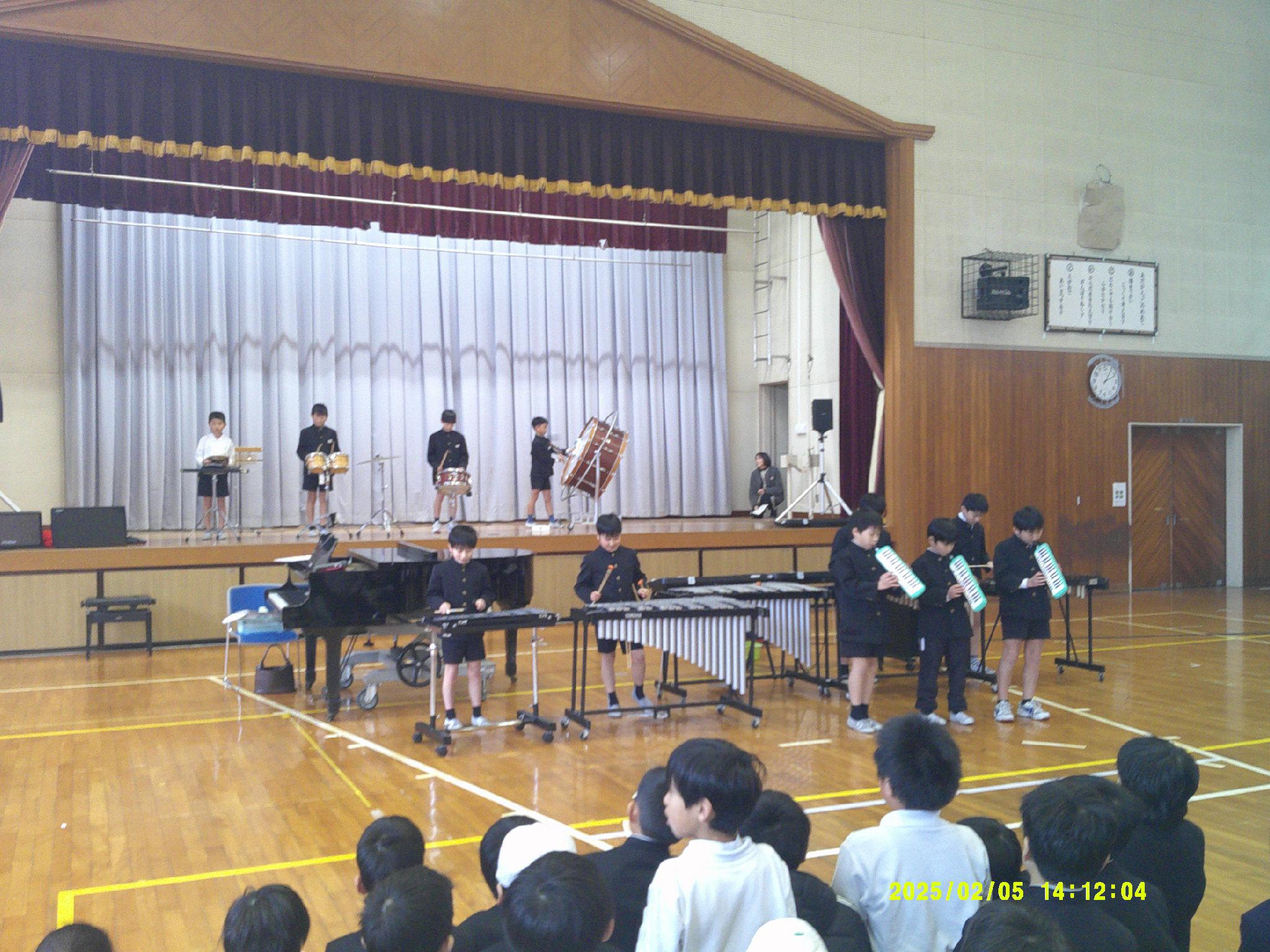 DSCF0213.JPG
