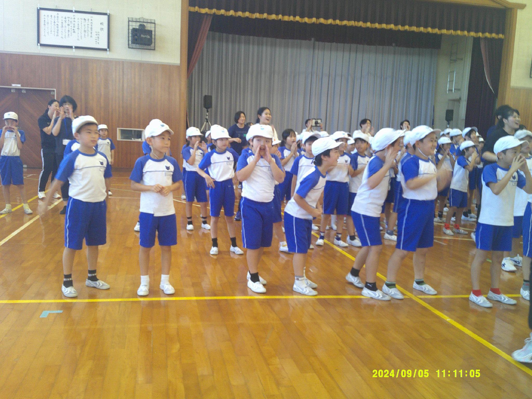 DSCF0217.JPG