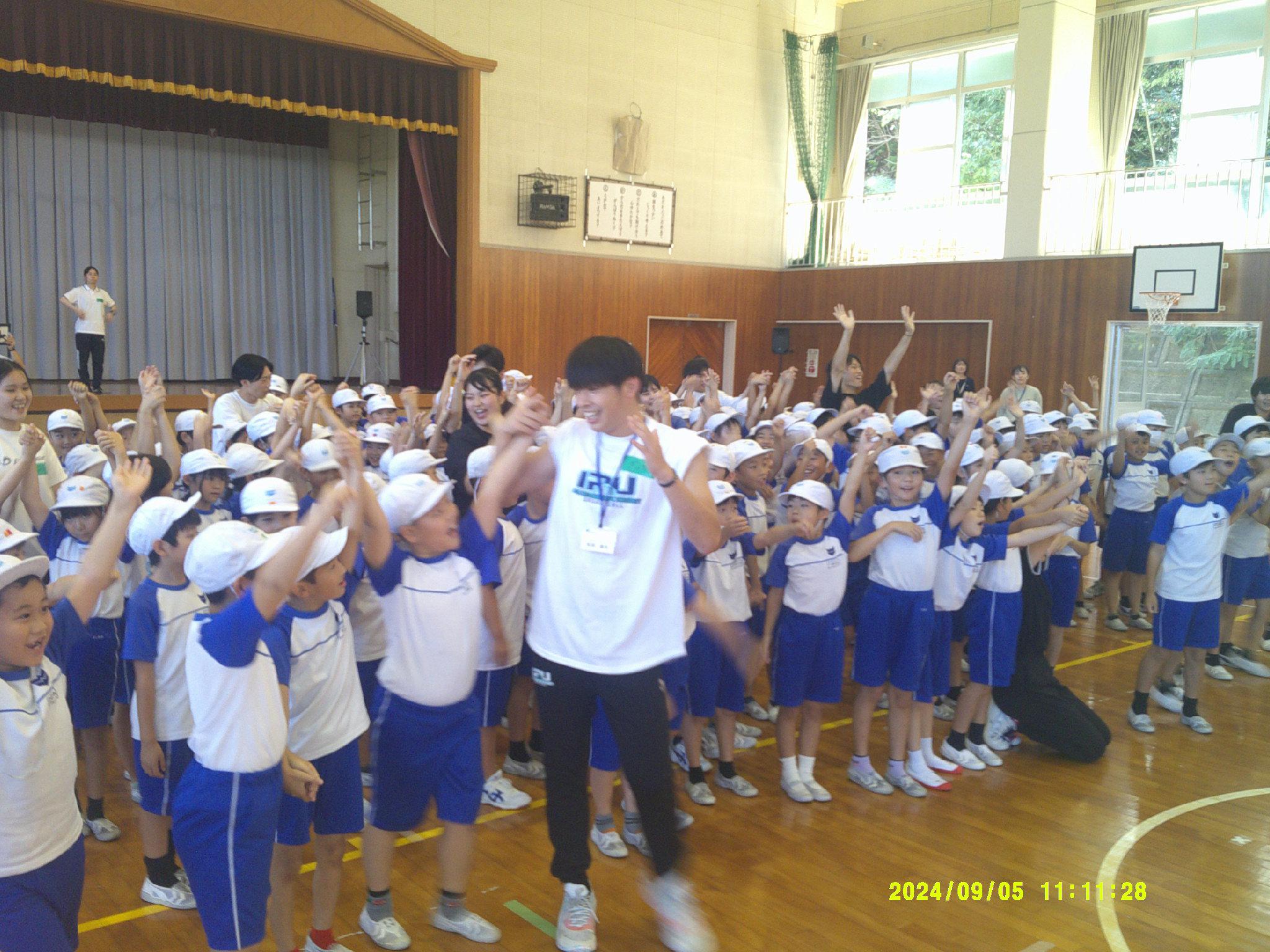 DSCF0220.JPG