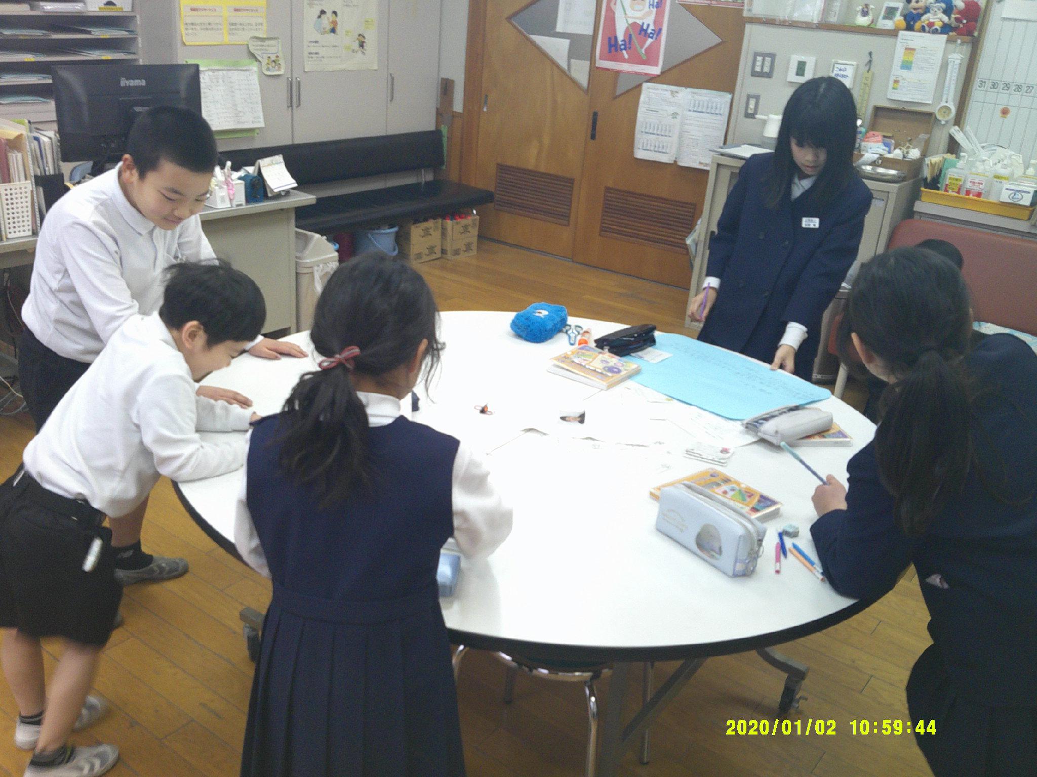 DSCF0234.JPG