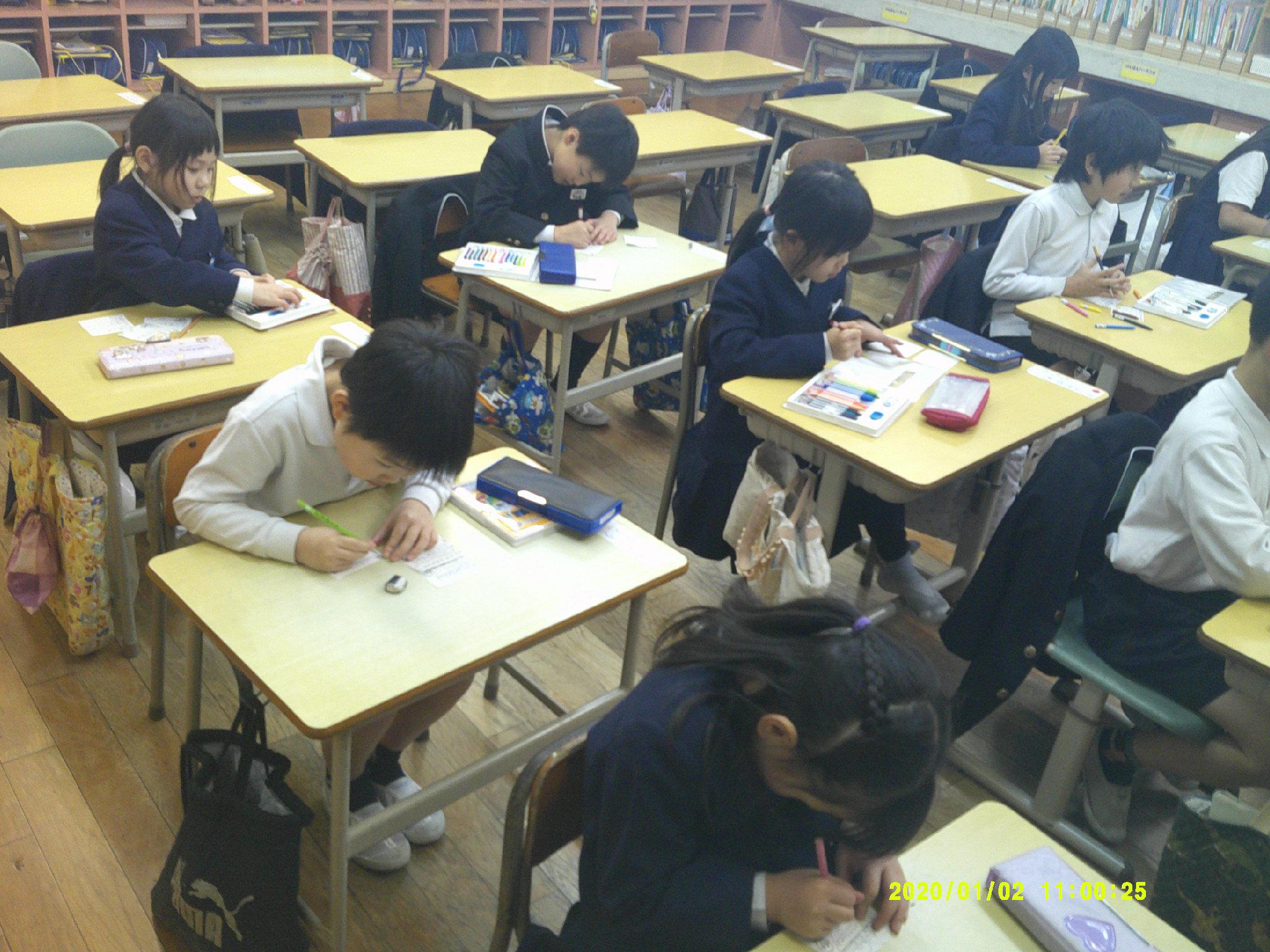 DSCF0236.JPG
