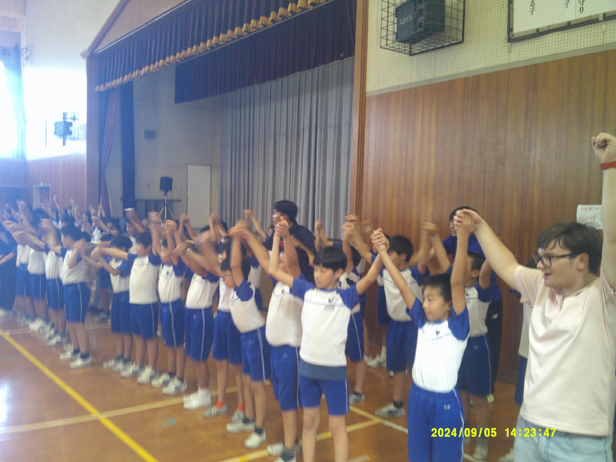 DSCF0237.JPG