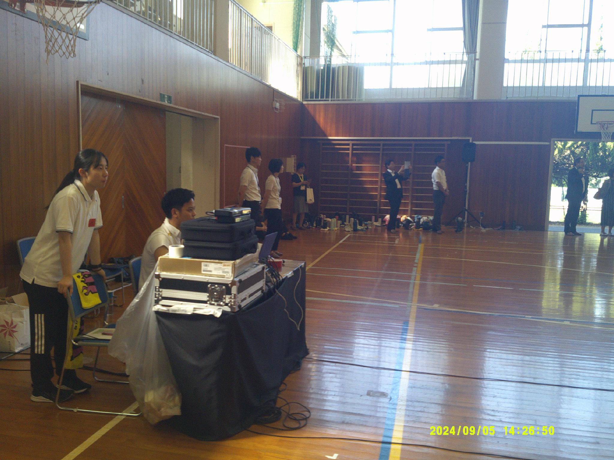 DSCF0238.JPG
