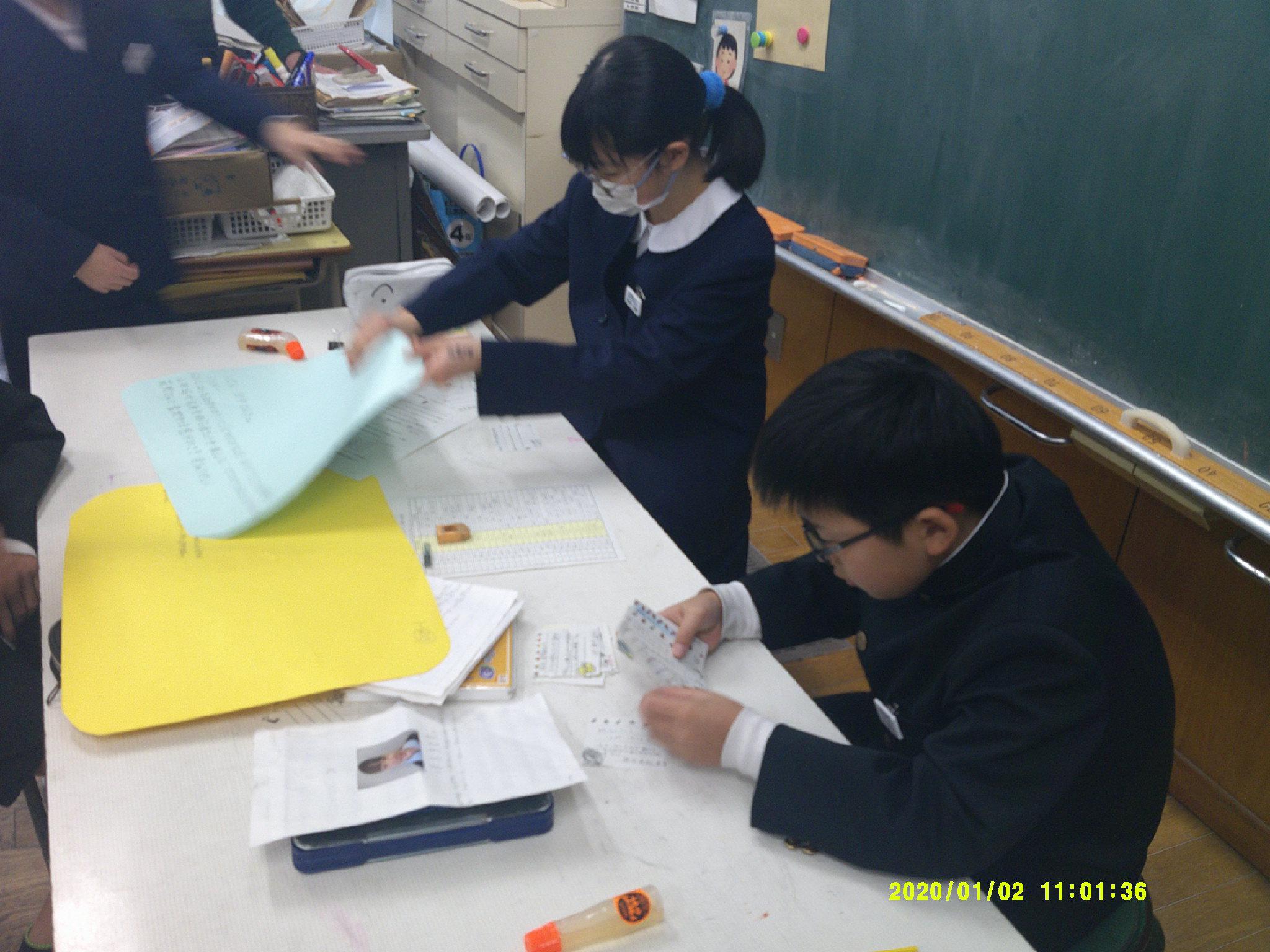 DSCF0238.JPG