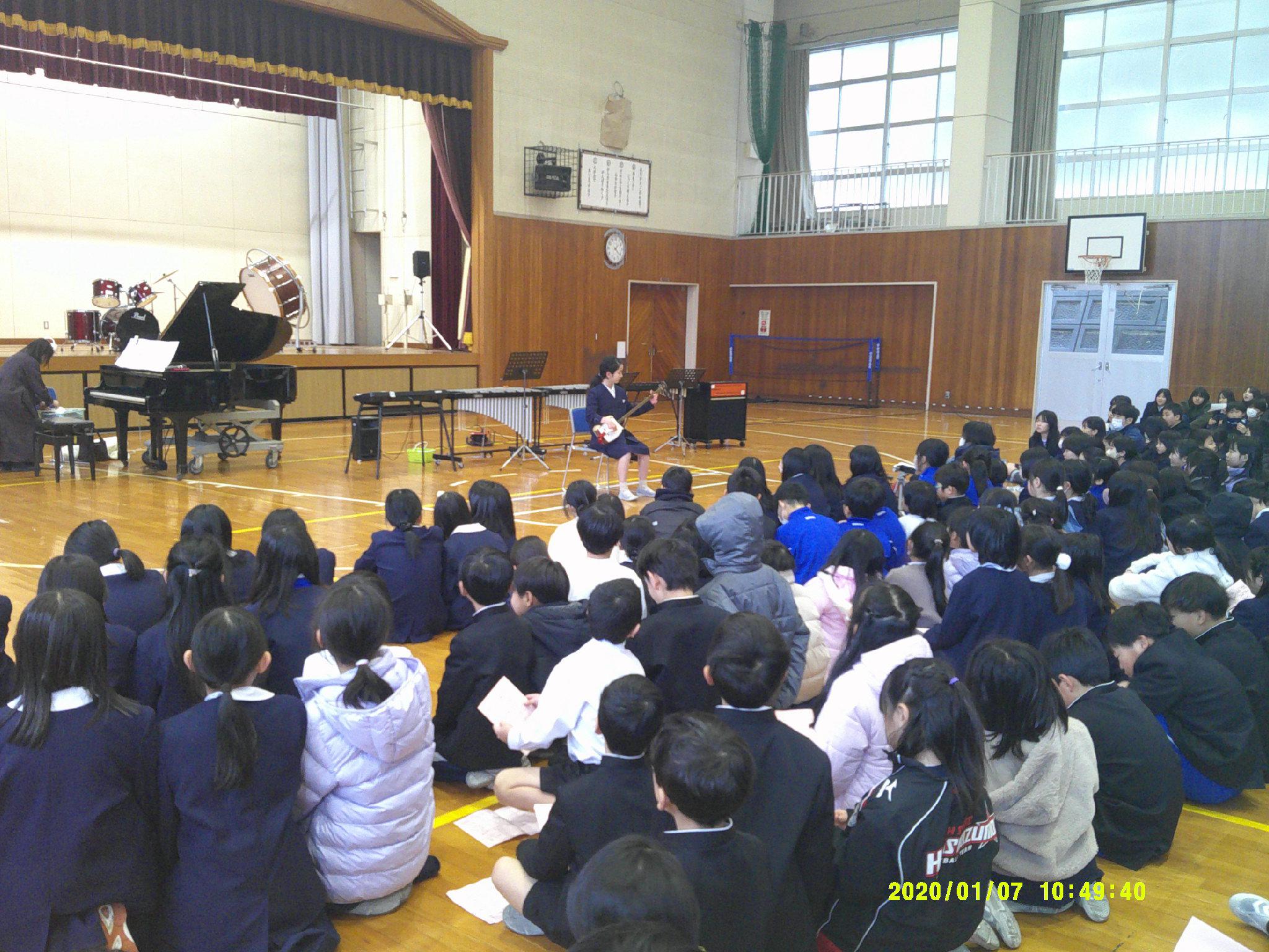 DSCF0242.JPG
