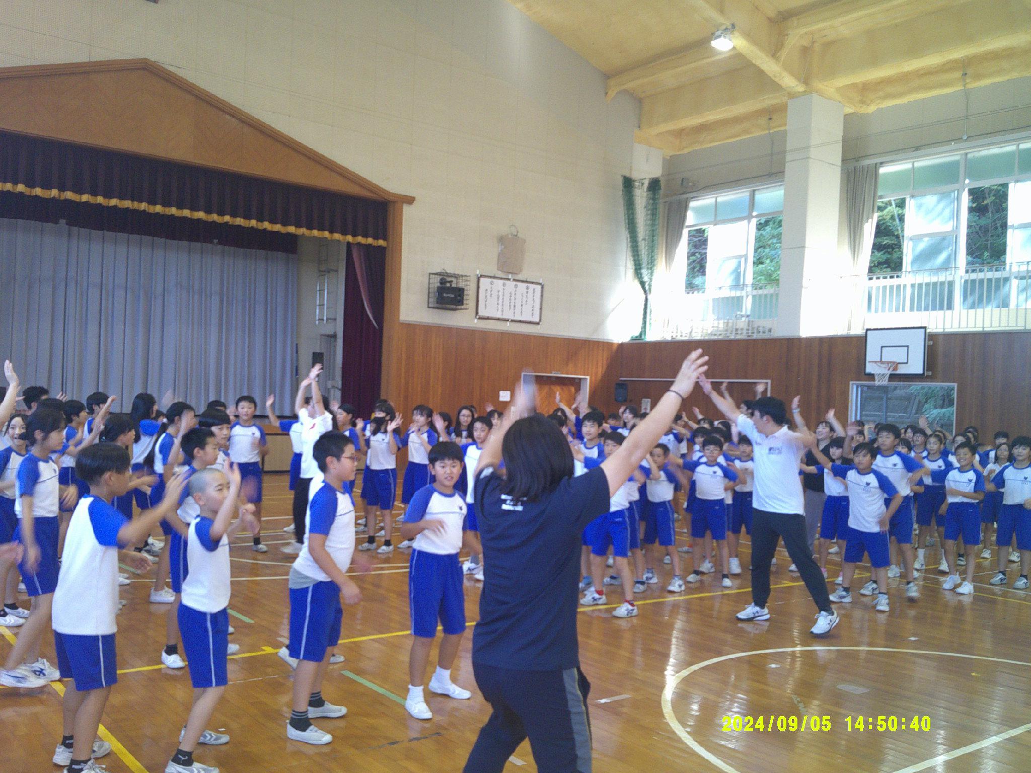 DSCF0246.JPG