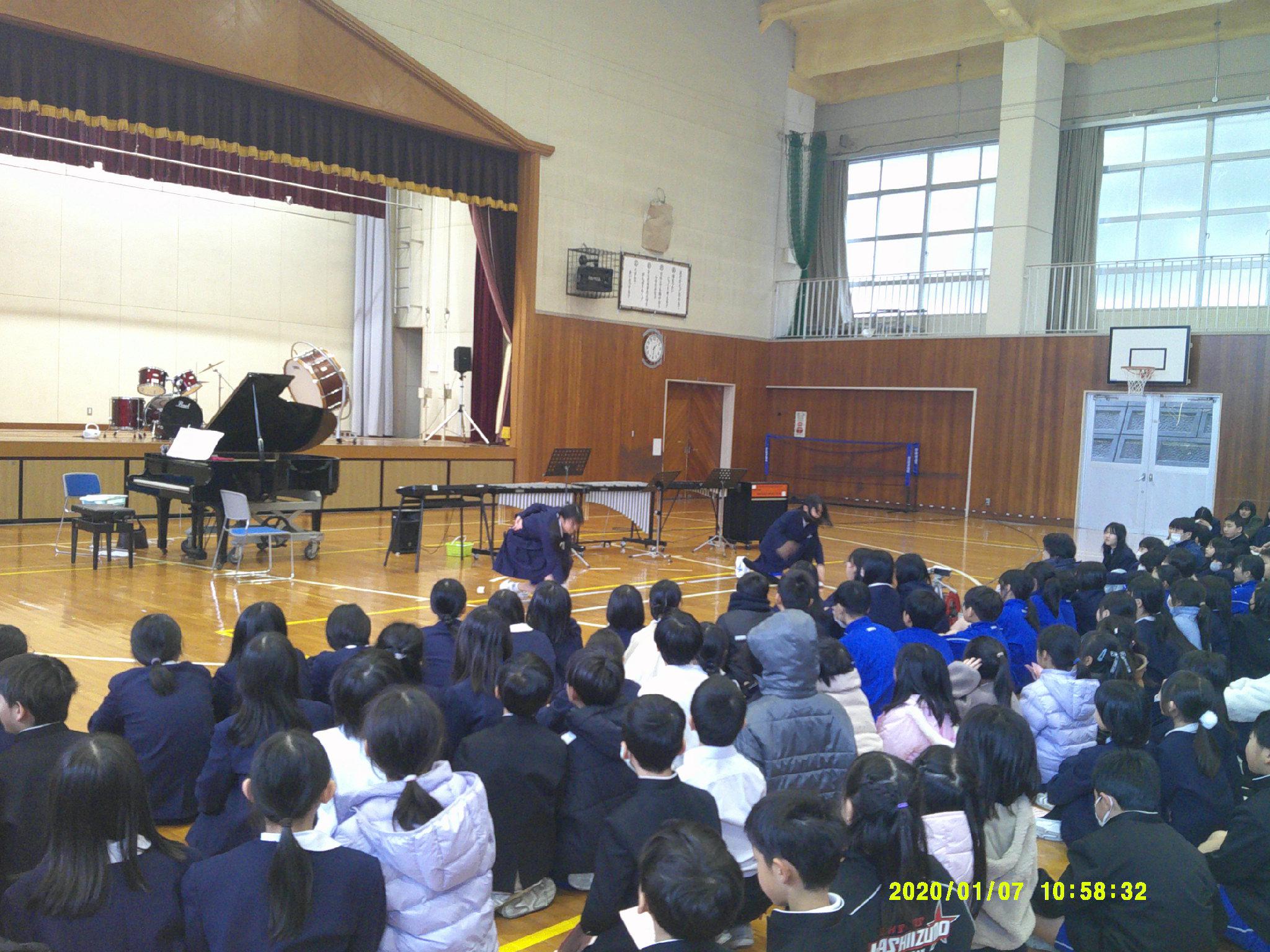 DSCF0249.JPG