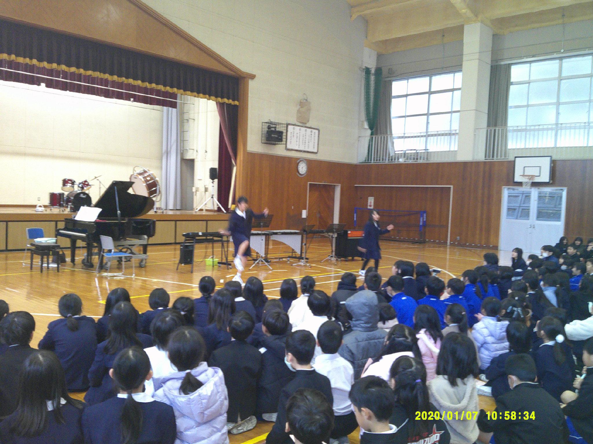 DSCF0250.JPG