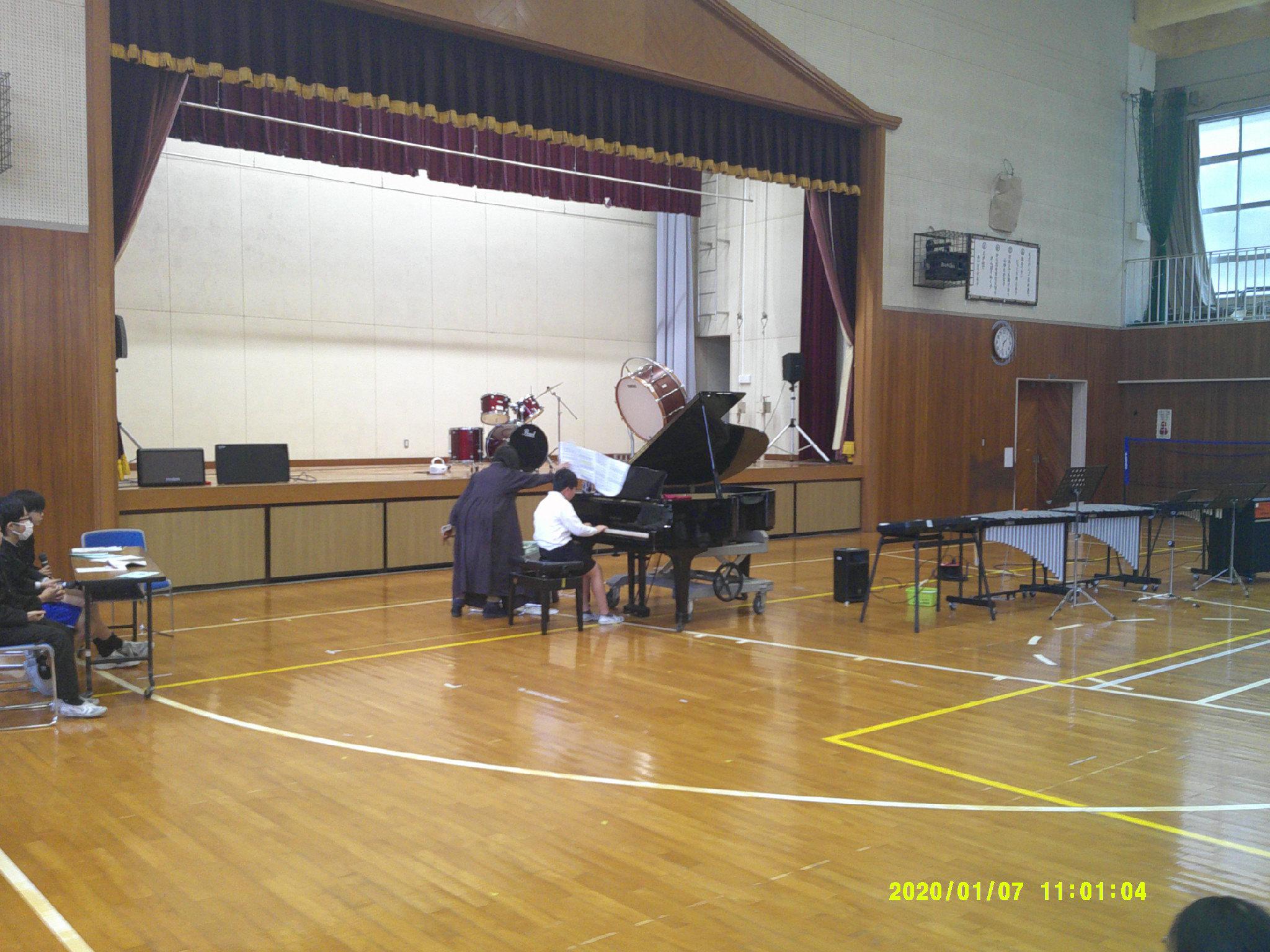 DSCF0252.JPG