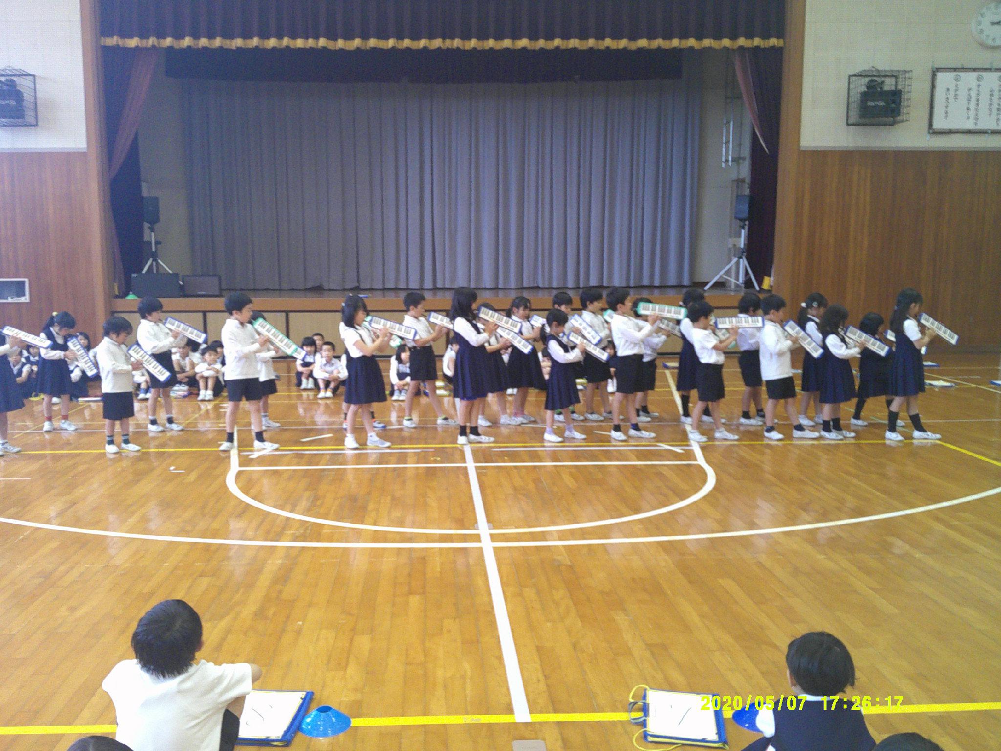 DSCF0256.JPG