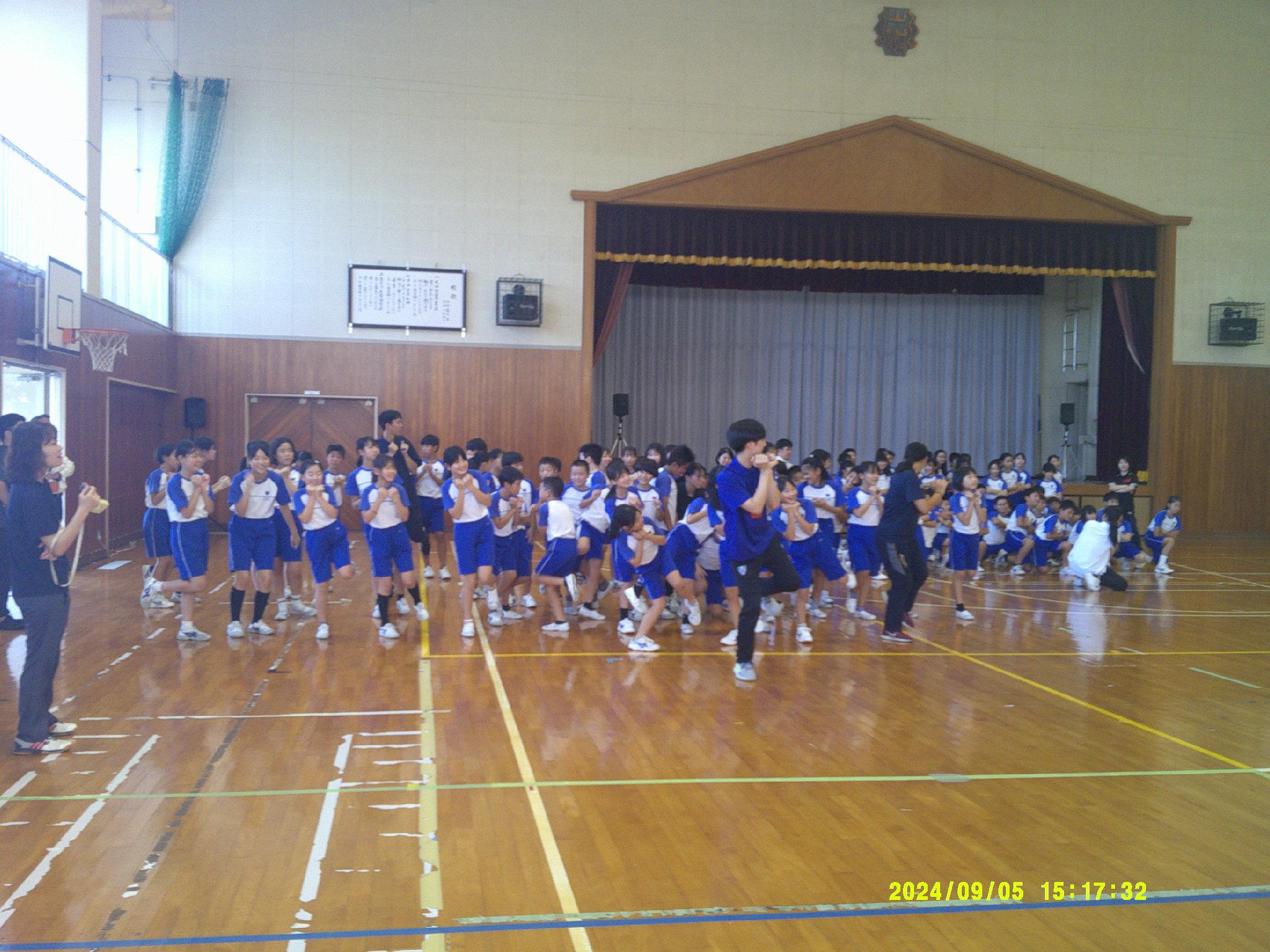 DSCF0256.JPG