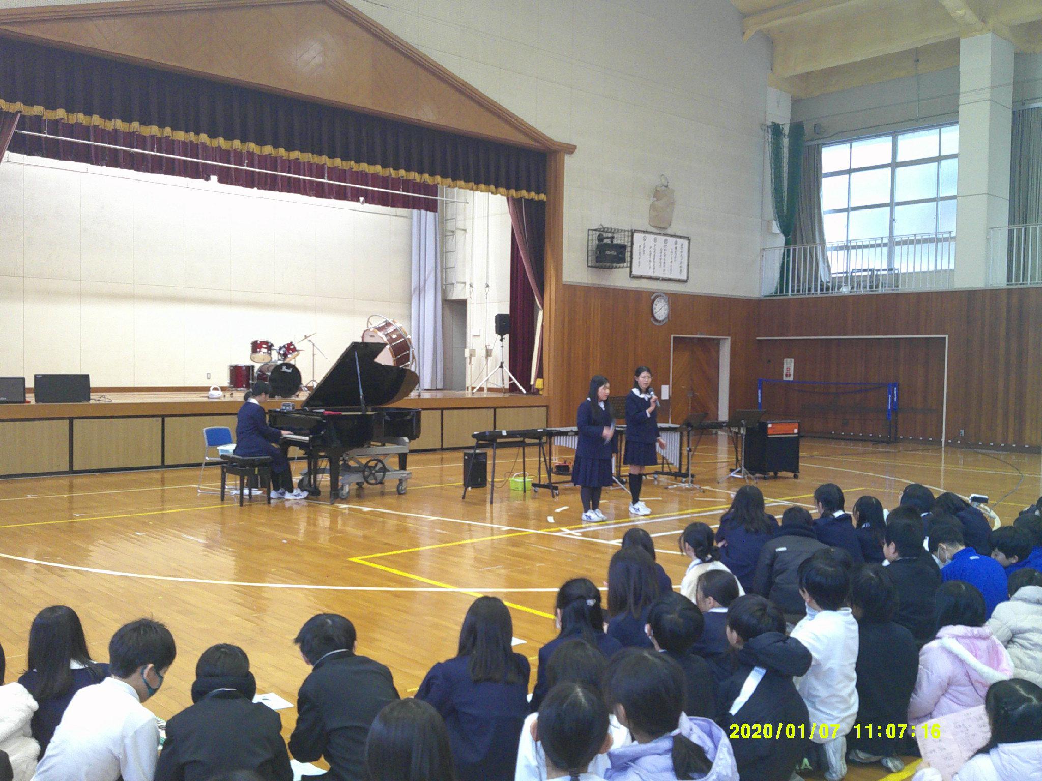 DSCF0257.JPG