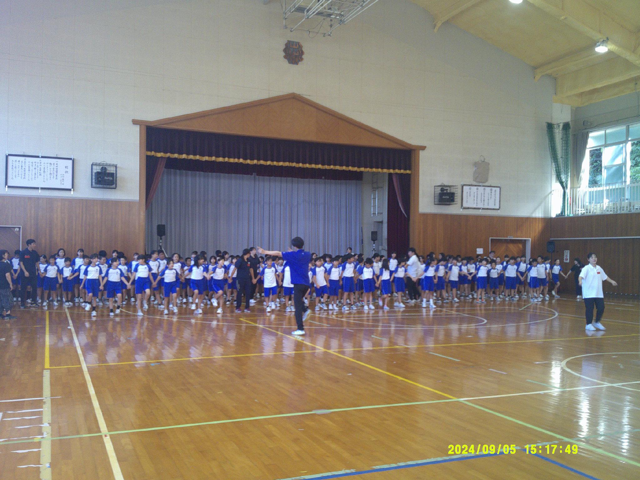 DSCF0258.JPG