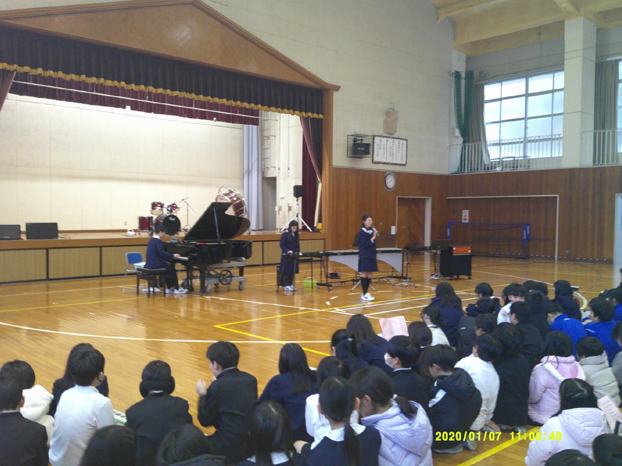 DSCF0259.JPG