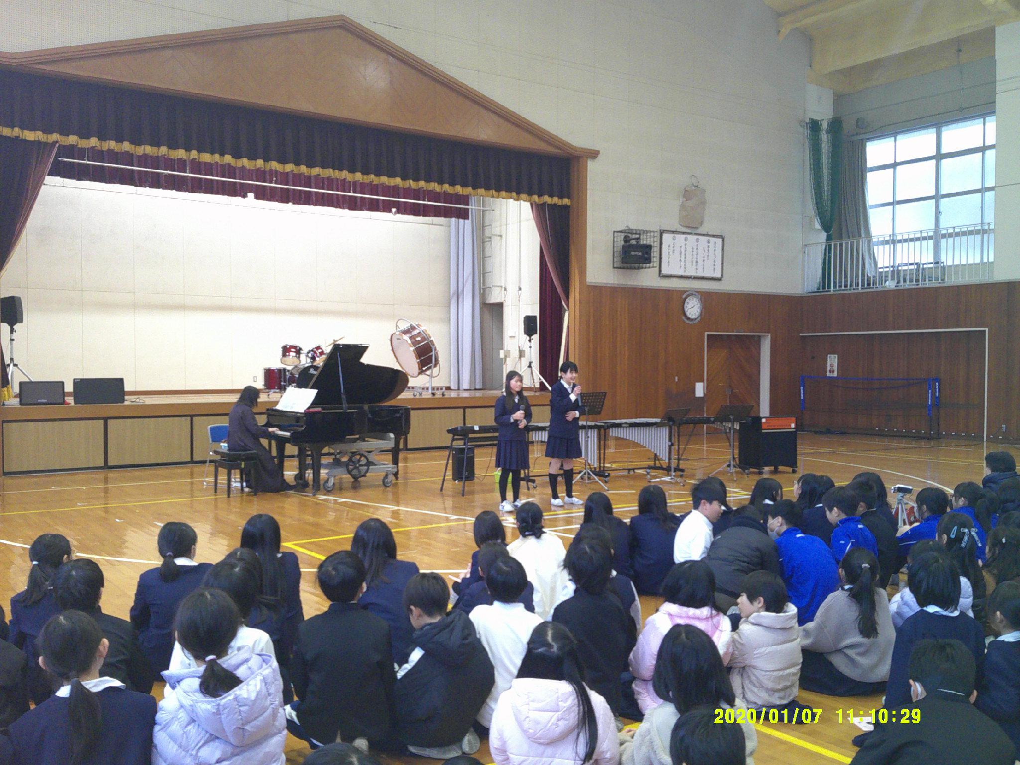 DSCF0260.JPG