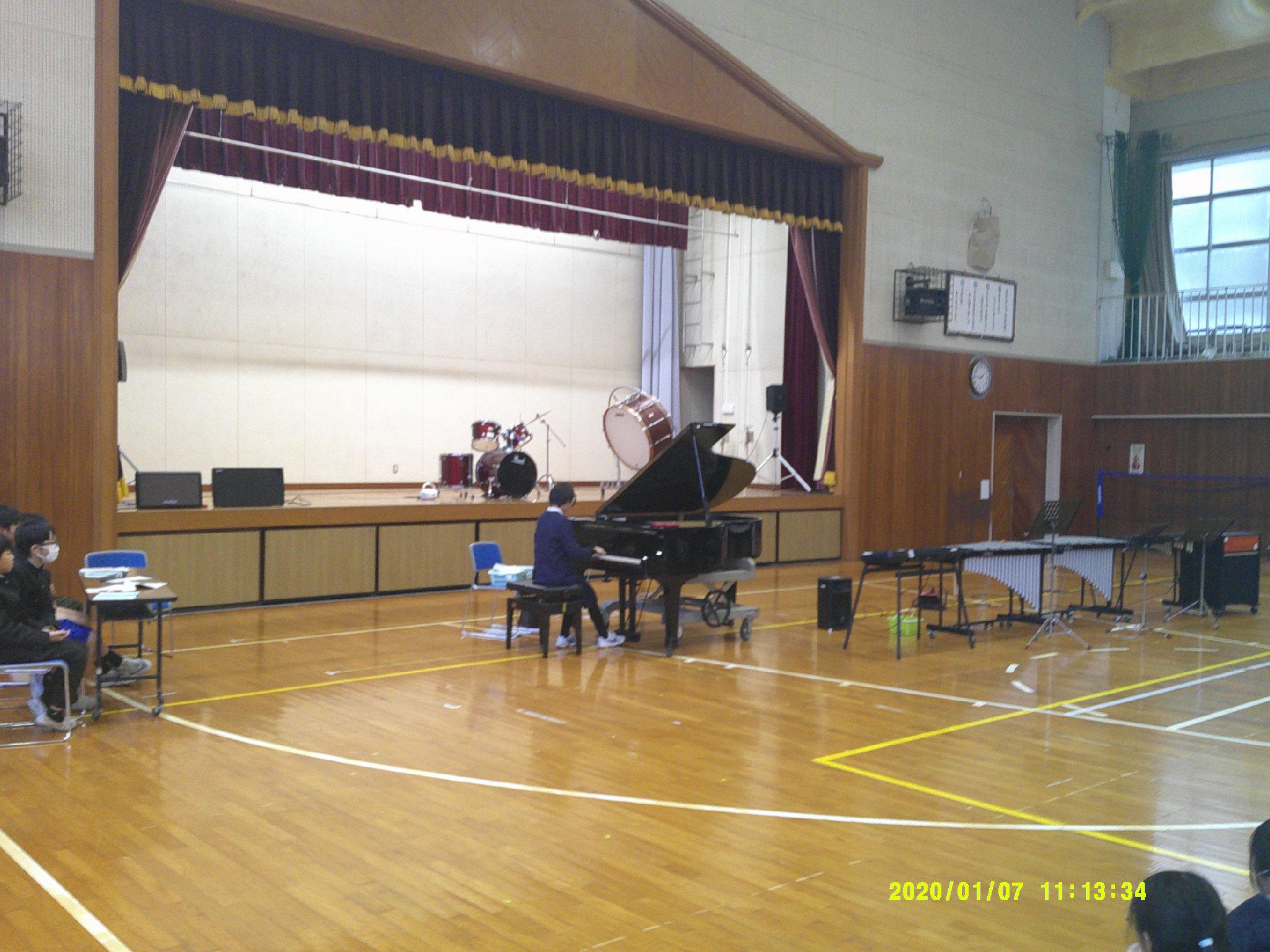 DSCF0263.JPG