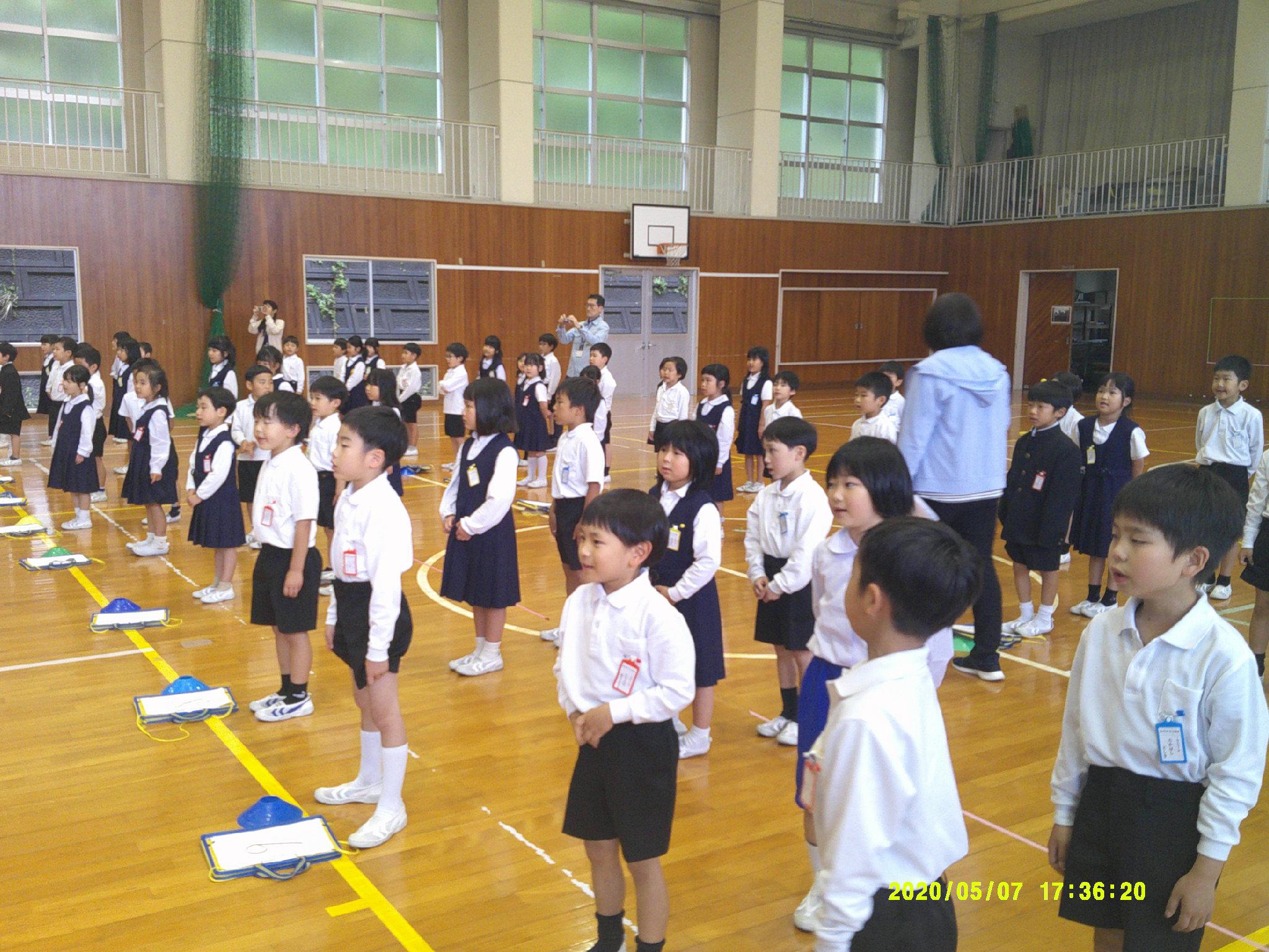 DSCF0265.JPG