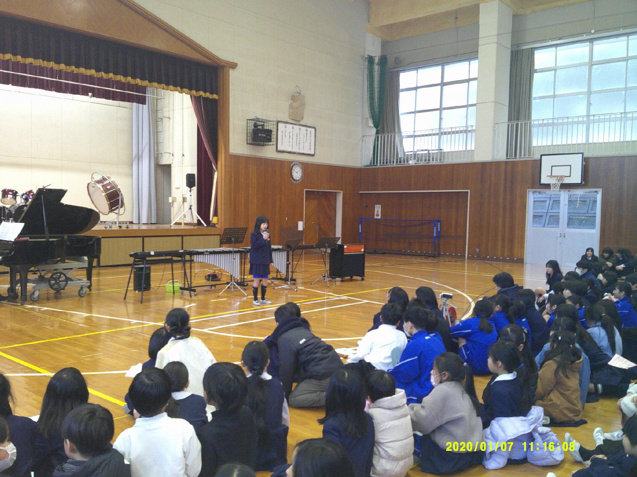 DSCF0265.JPG