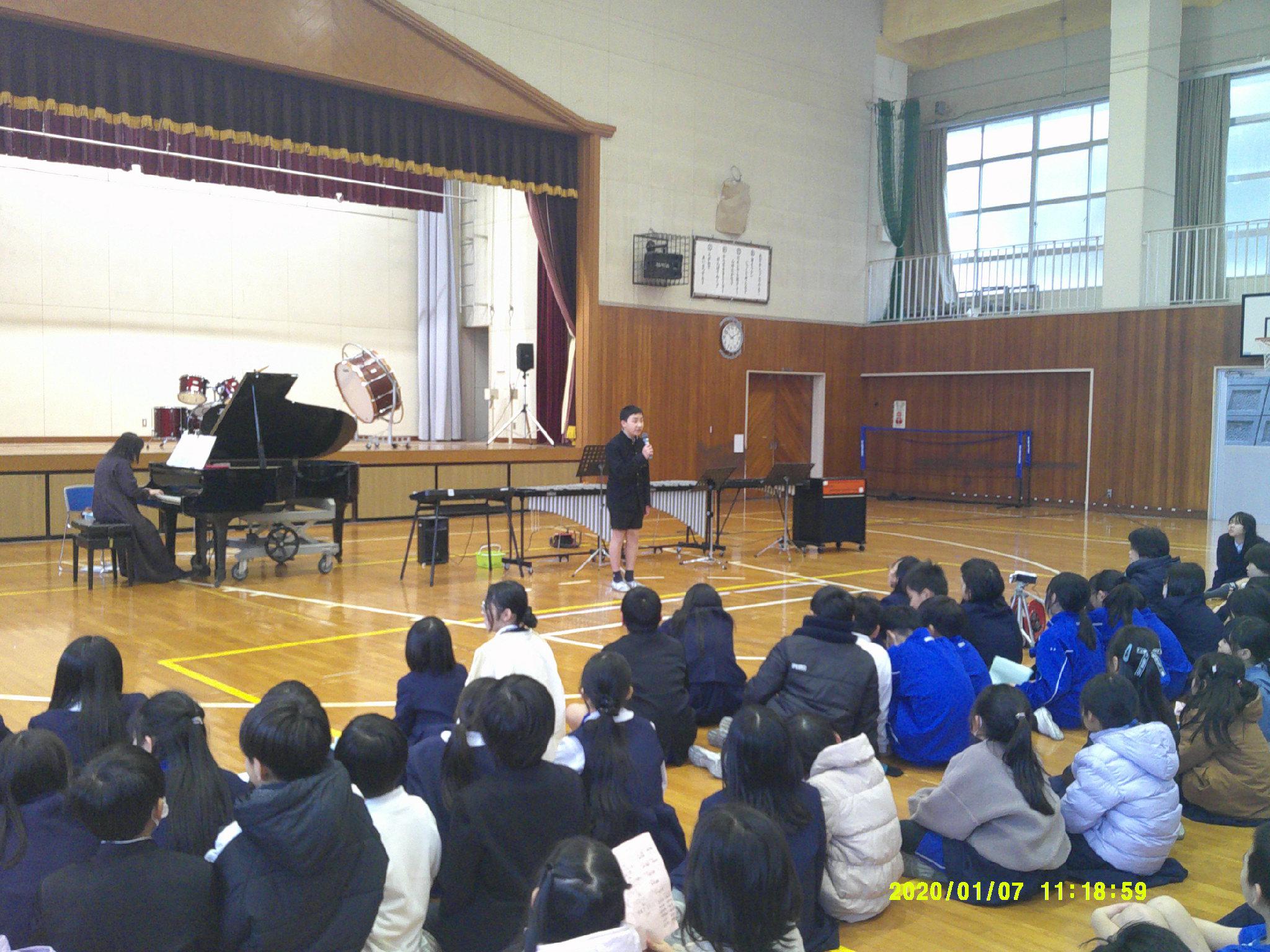 DSCF0267.JPG