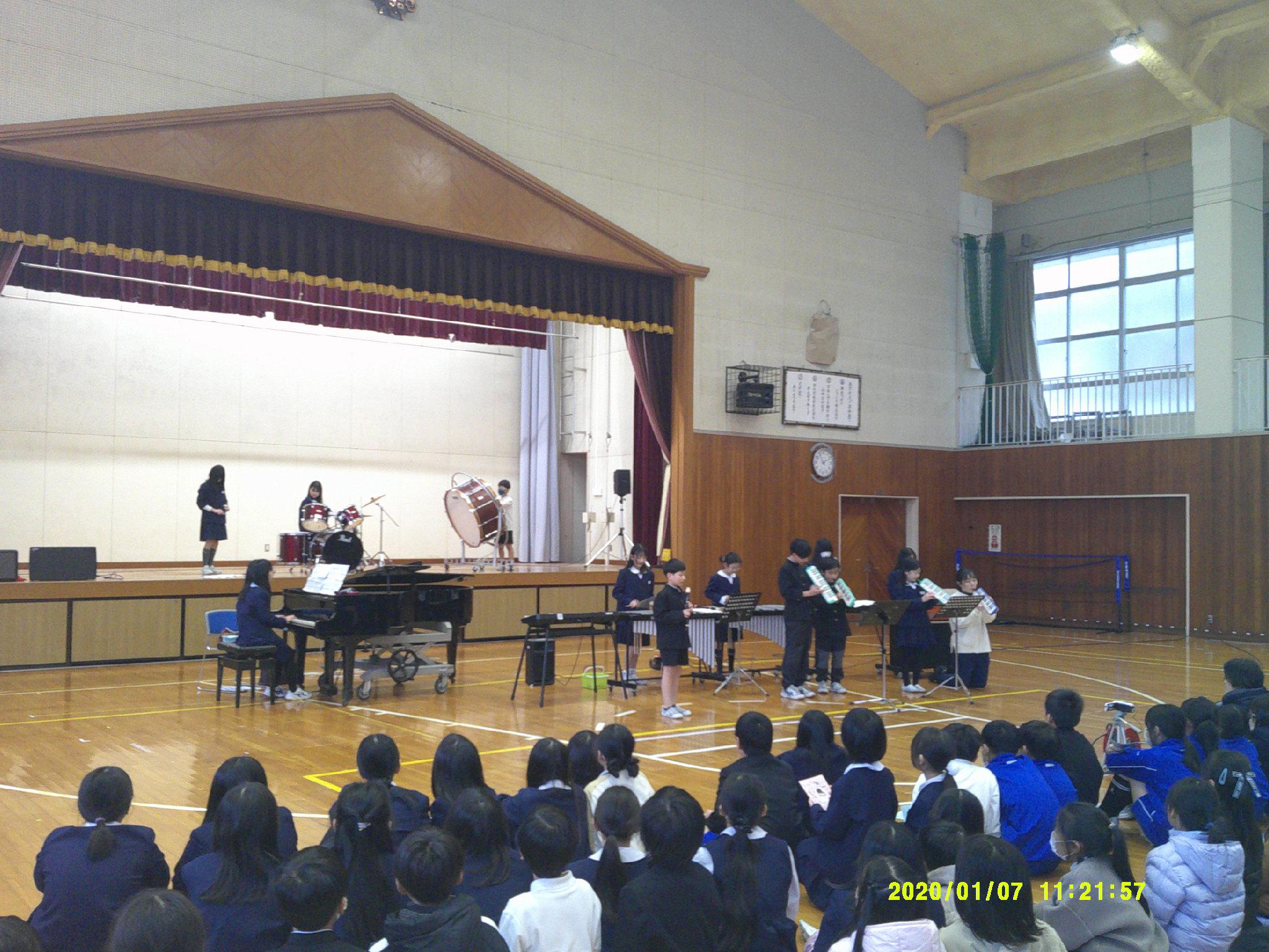 DSCF0269.JPG