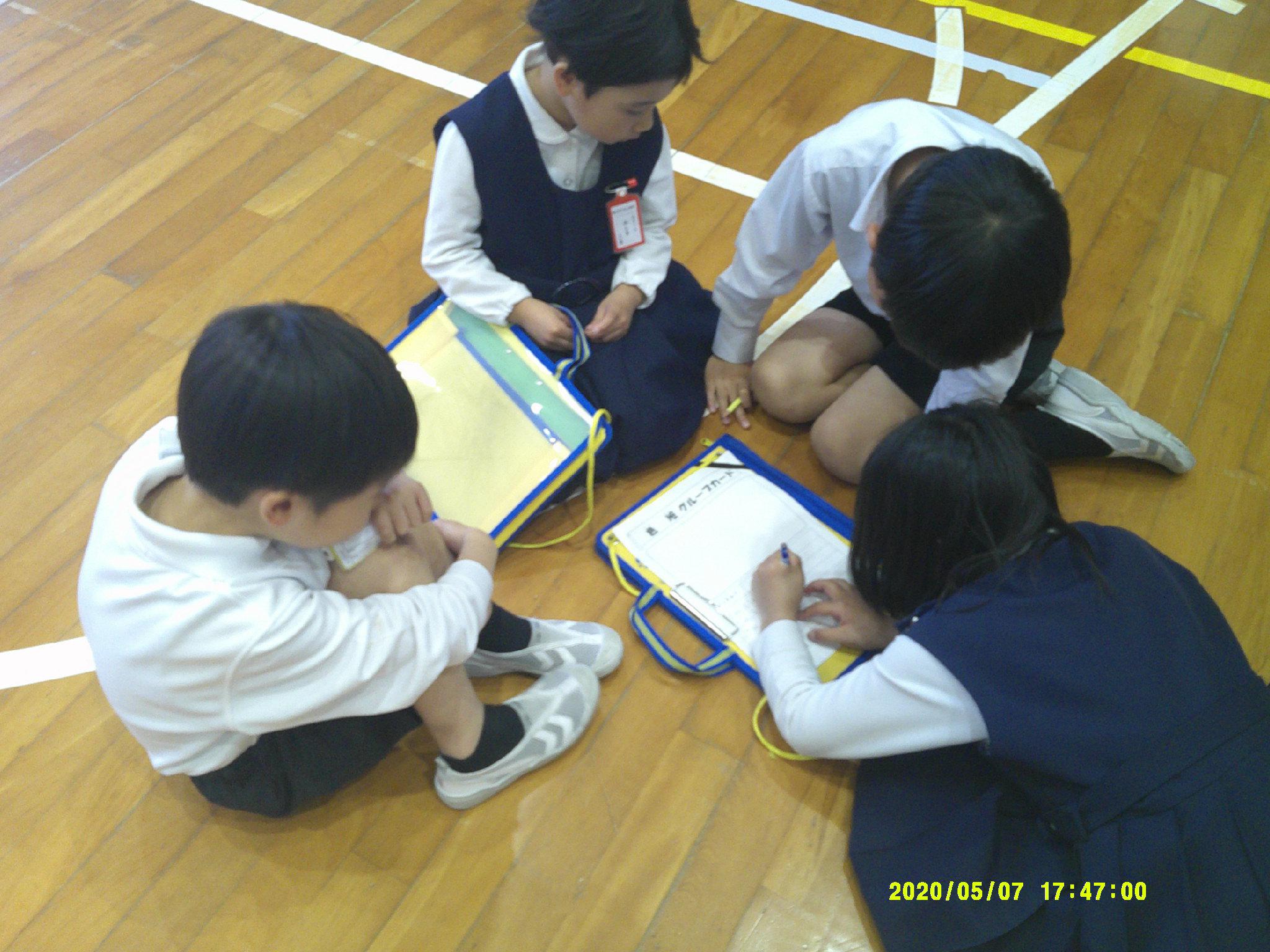DSCF0272.JPG